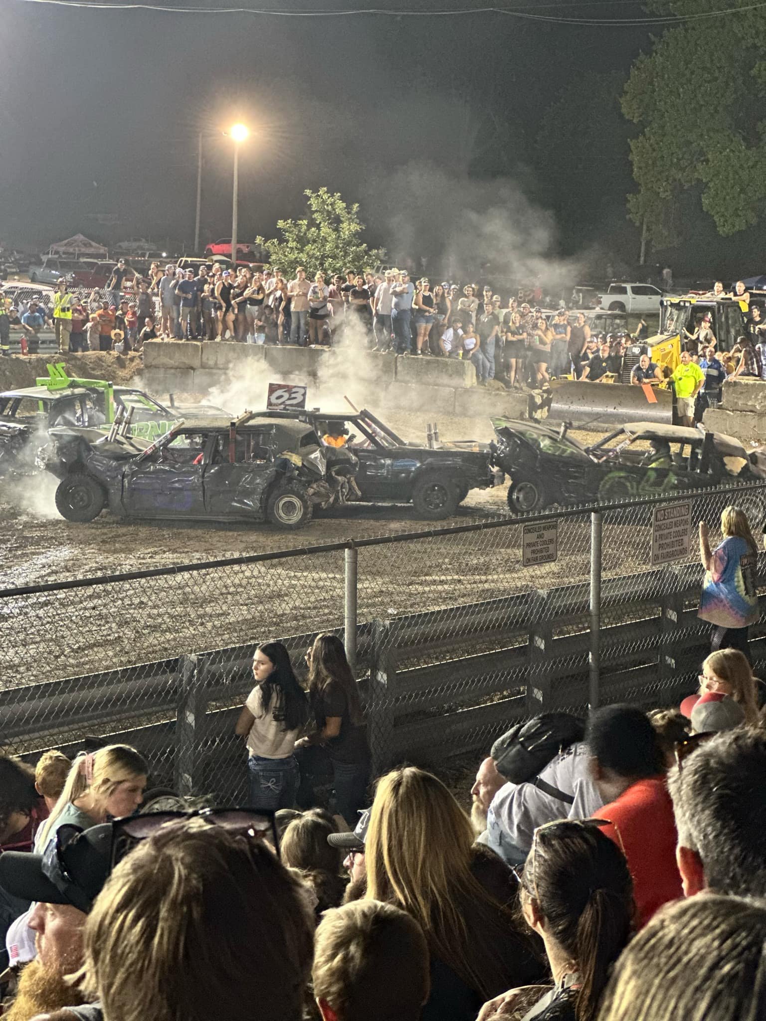 Adults Derby2.jpg