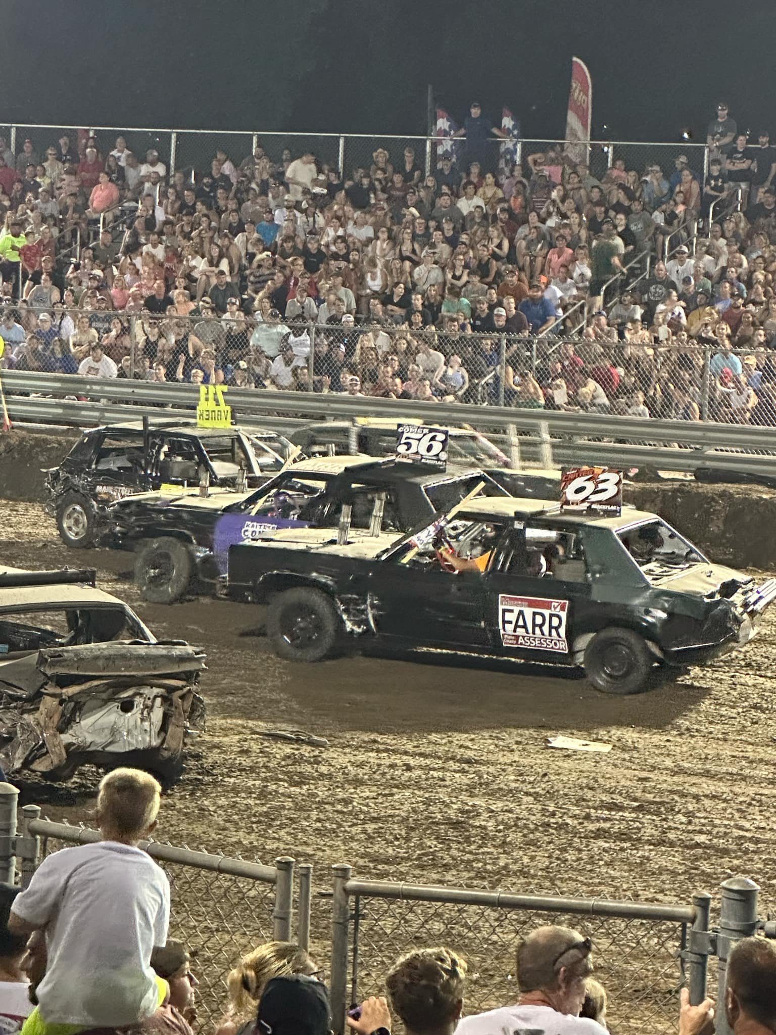 Adults Derby3.jpg