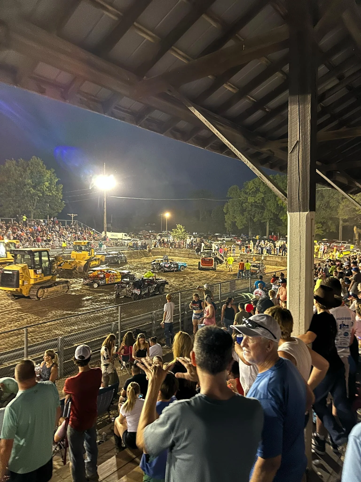 Derby Car Clean Up.jpg