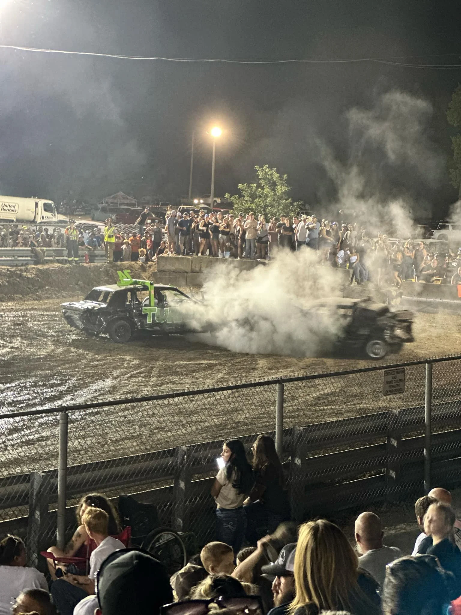 Derby Finals Wreck.jpg