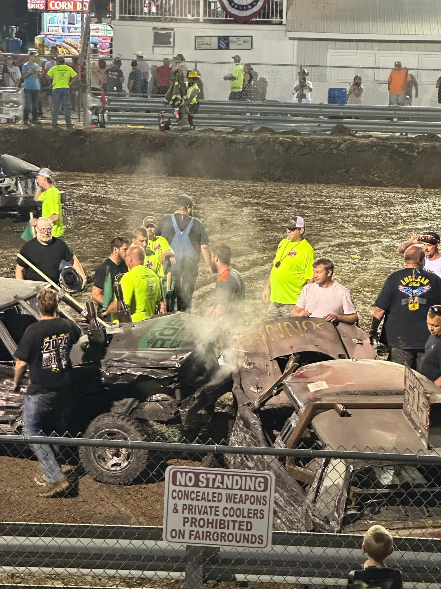 Derby Finals.jpg