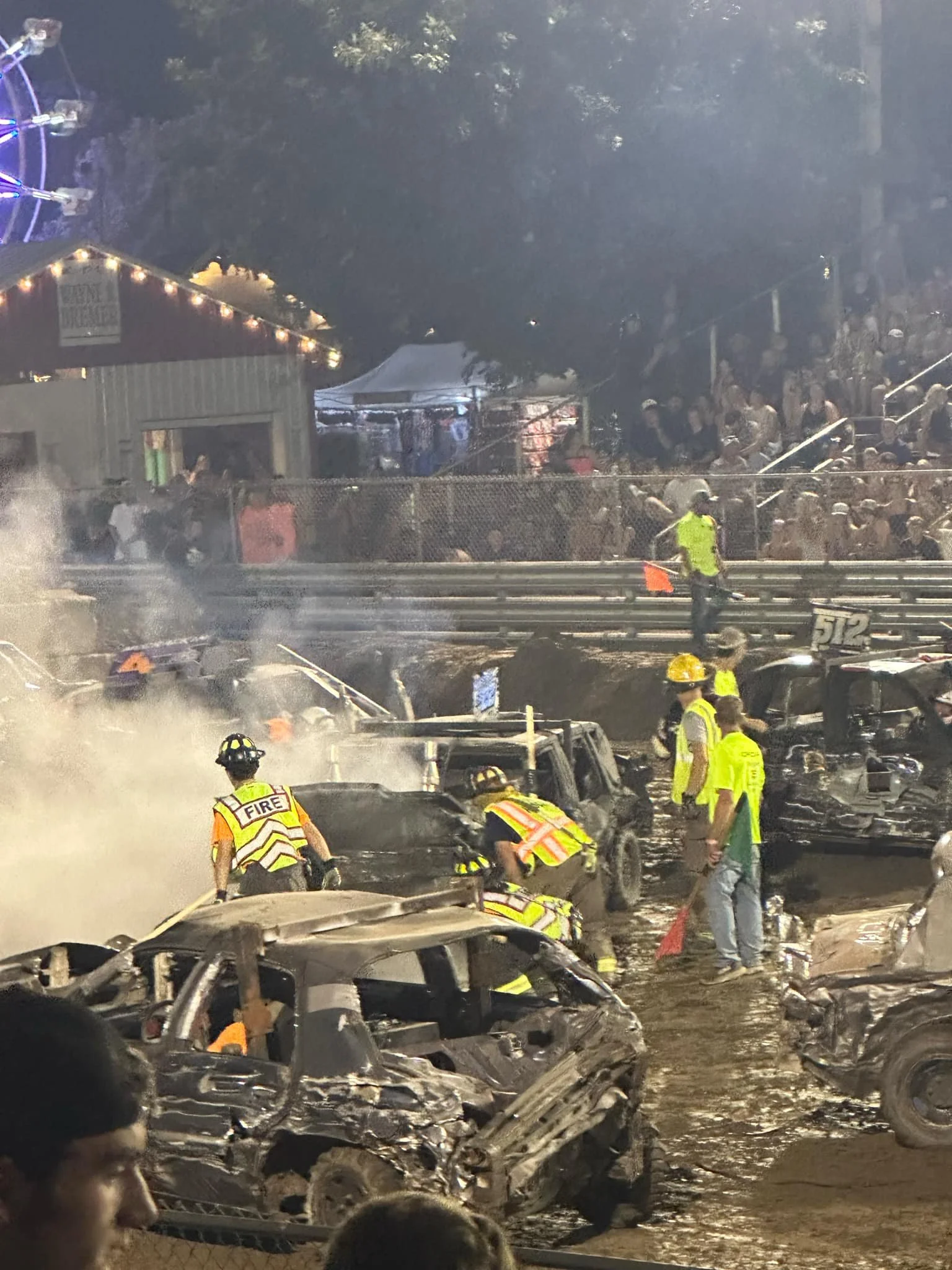 Derby Fire Rescues Pic.jpg