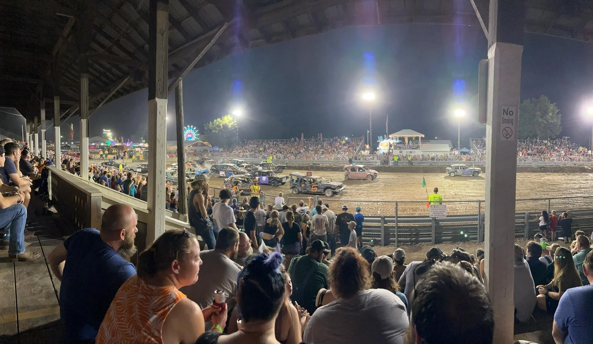 Derby Pano Pic.jpg