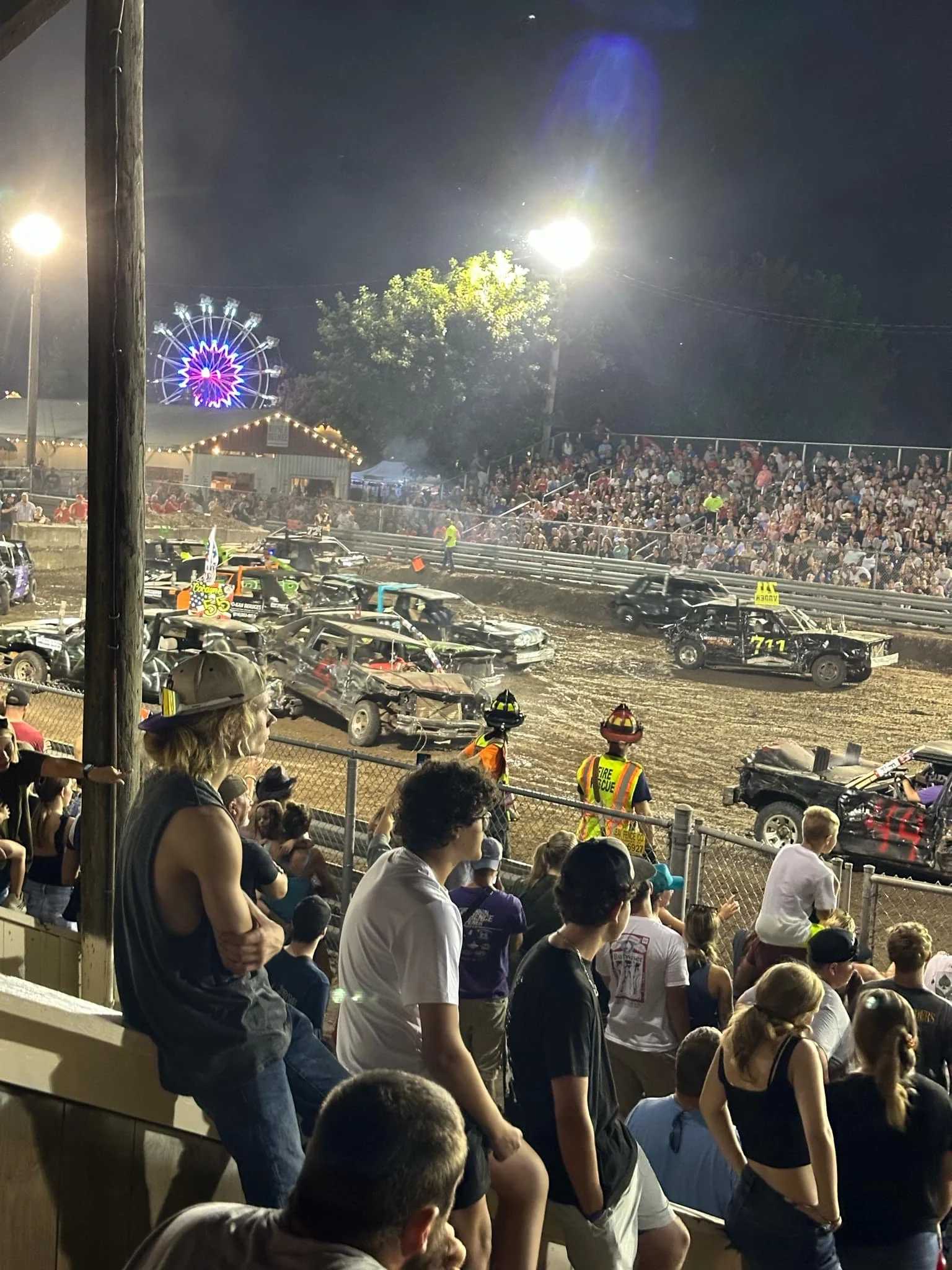 Derby with Ferris Wheel.jpg
