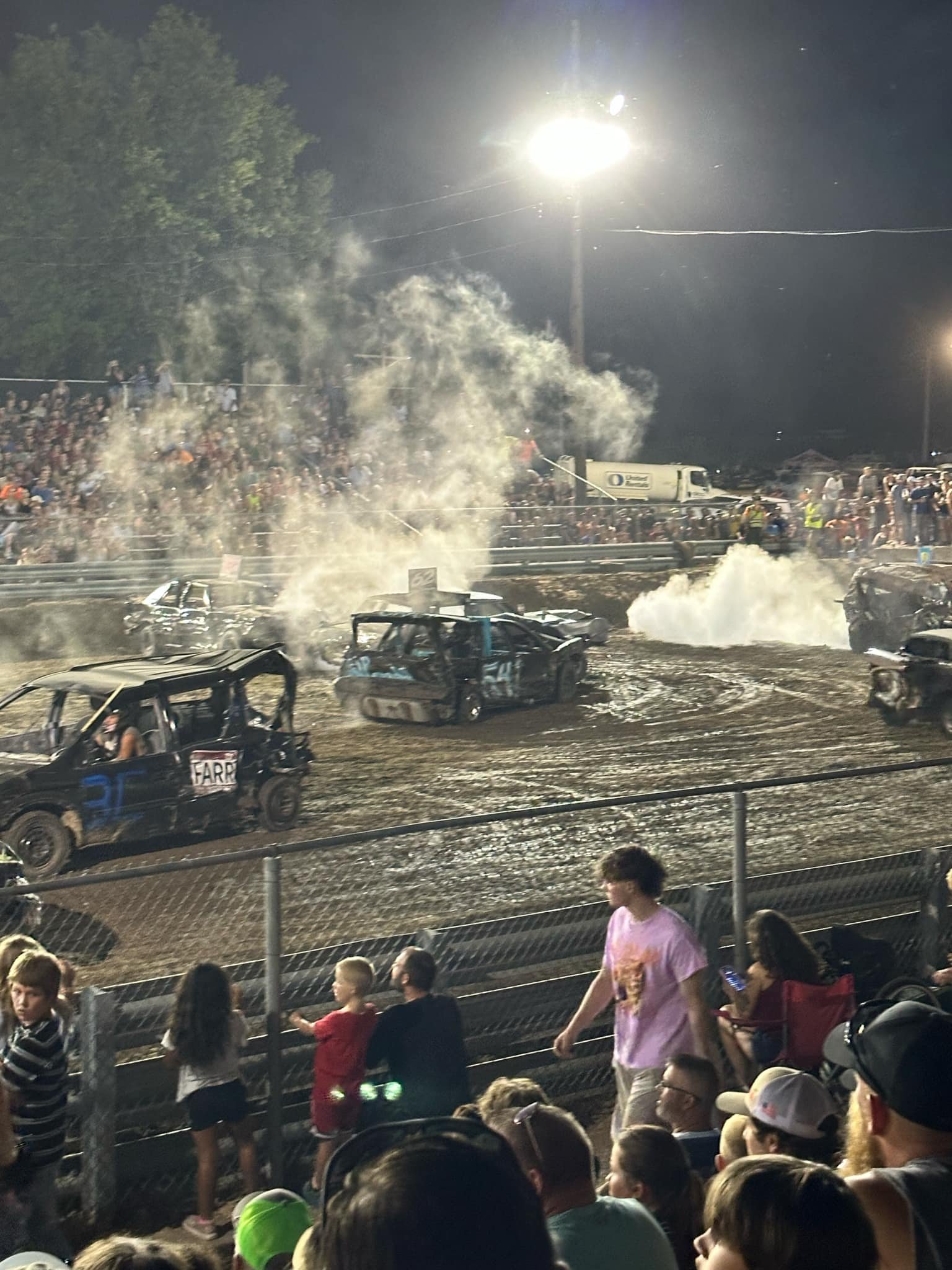 Derby Wrecks2.jpg