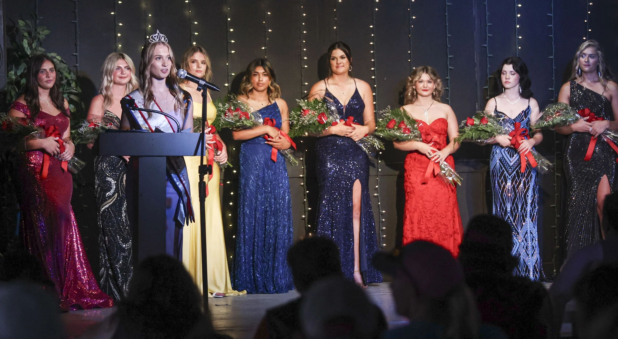 Fair Queen - 2023.jpg