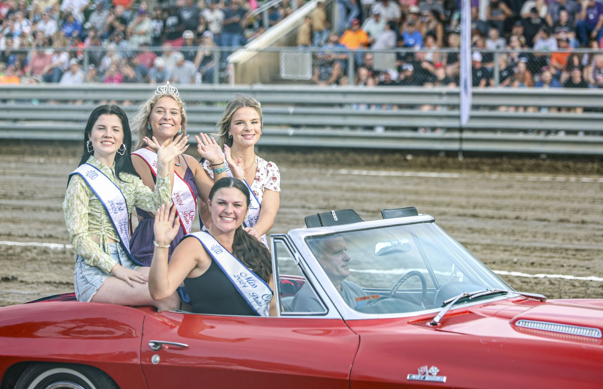Fair Queen - Saturday Night.jpg