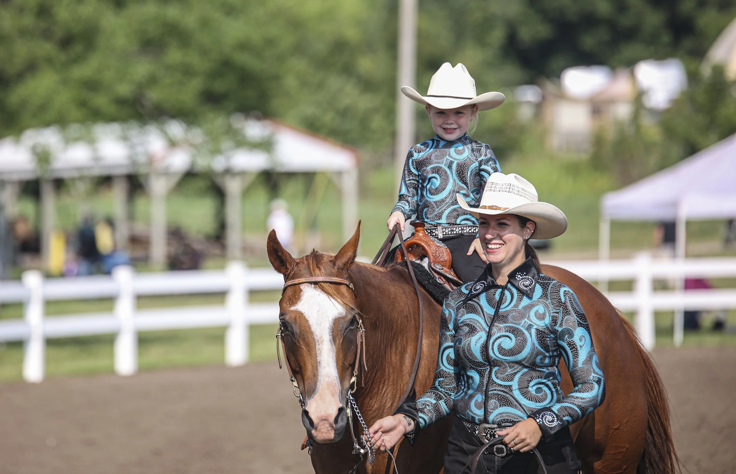 Horse Show_6.jpg