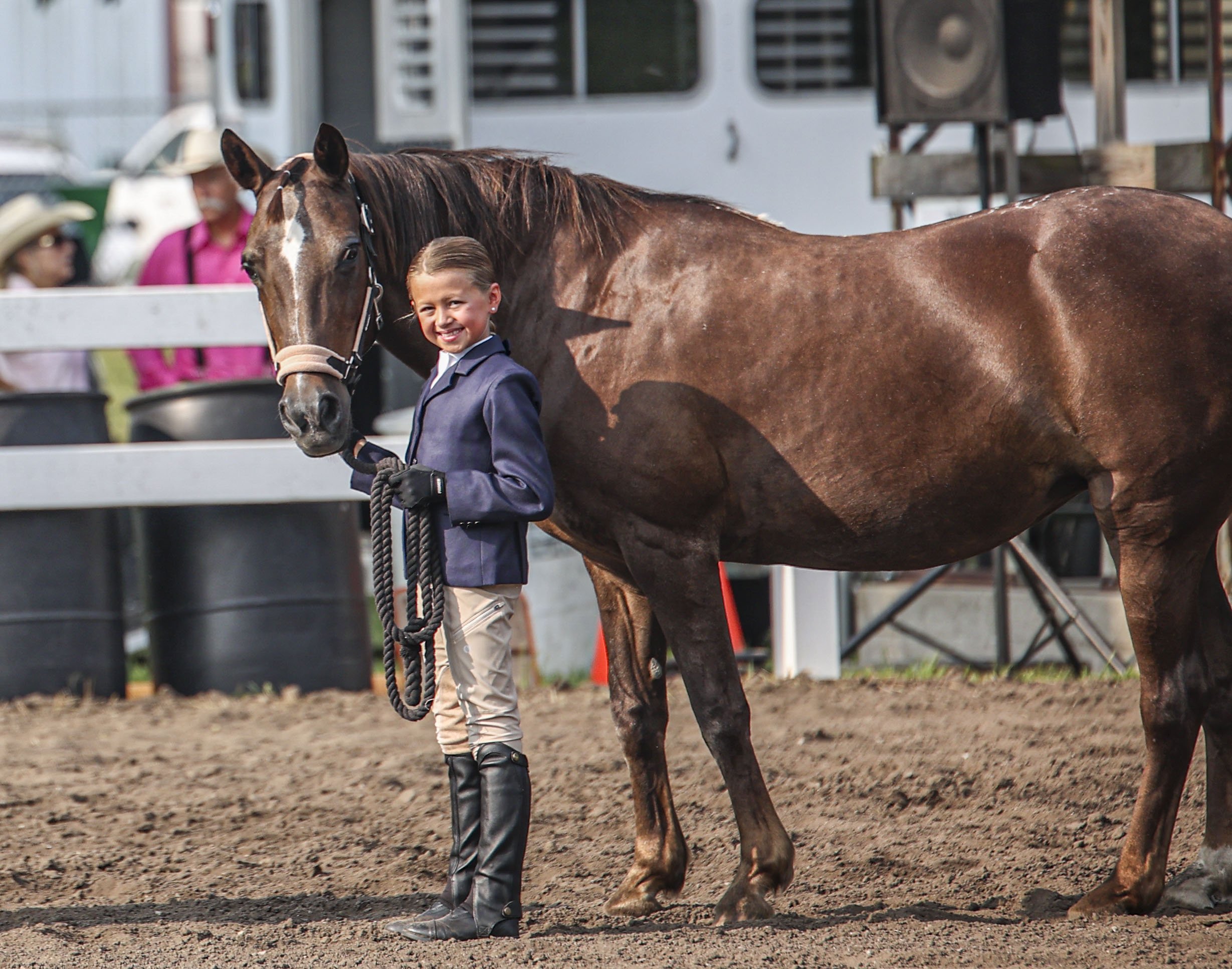 Horse Show.jpg