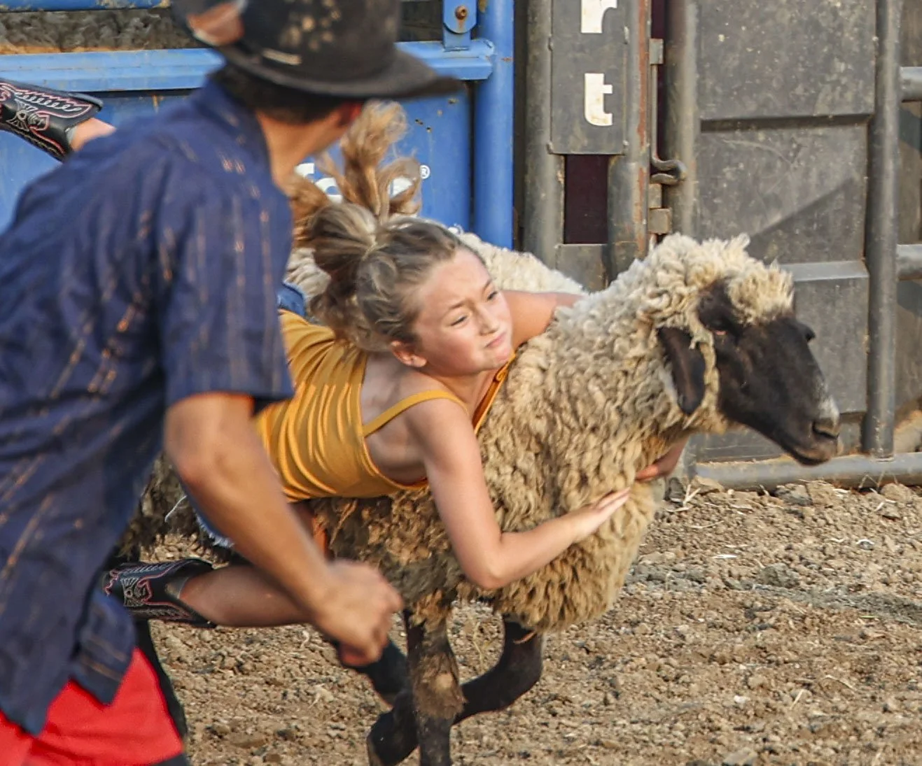 Rodeo_4.jpg
