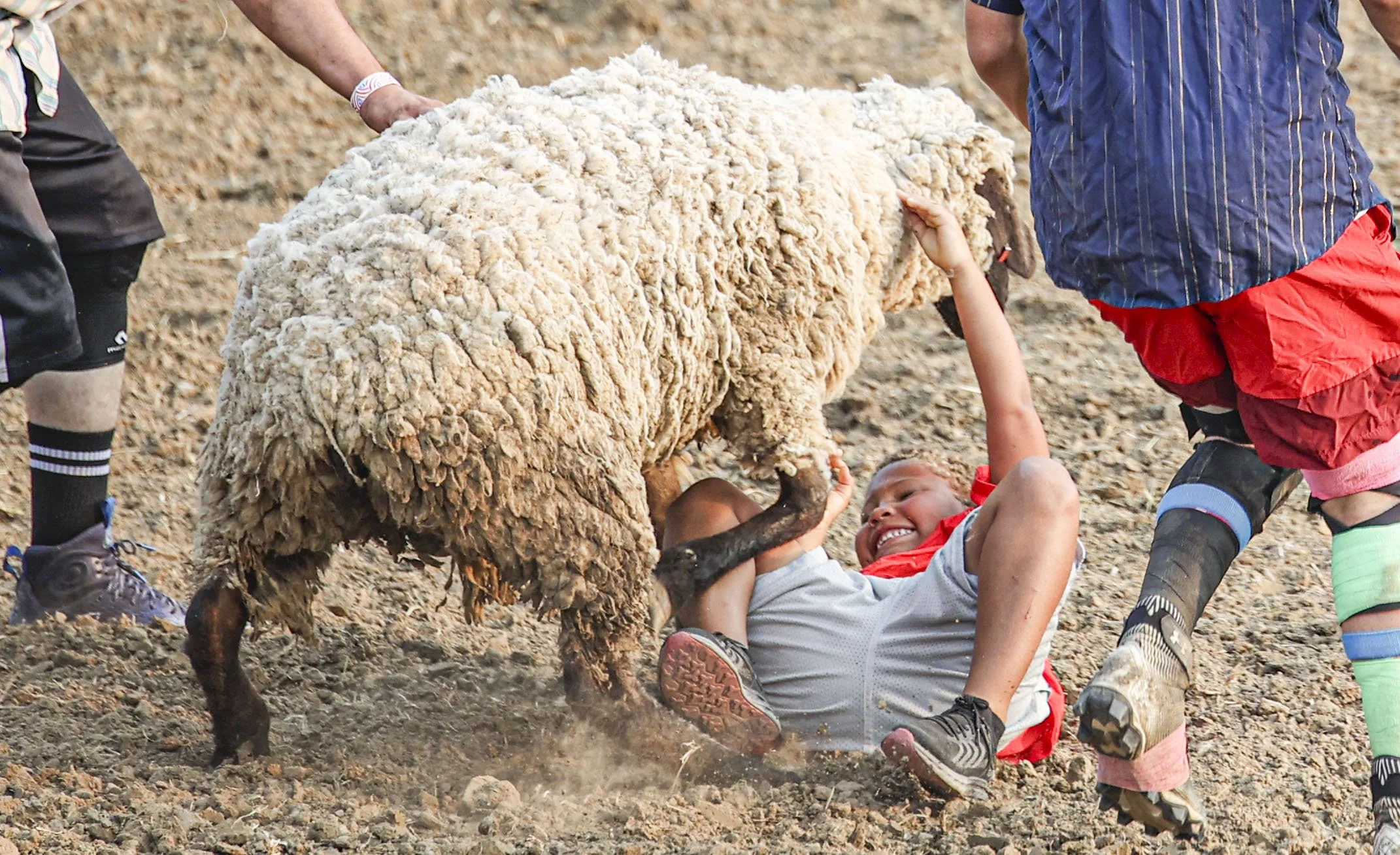Rodeo_5.jpg