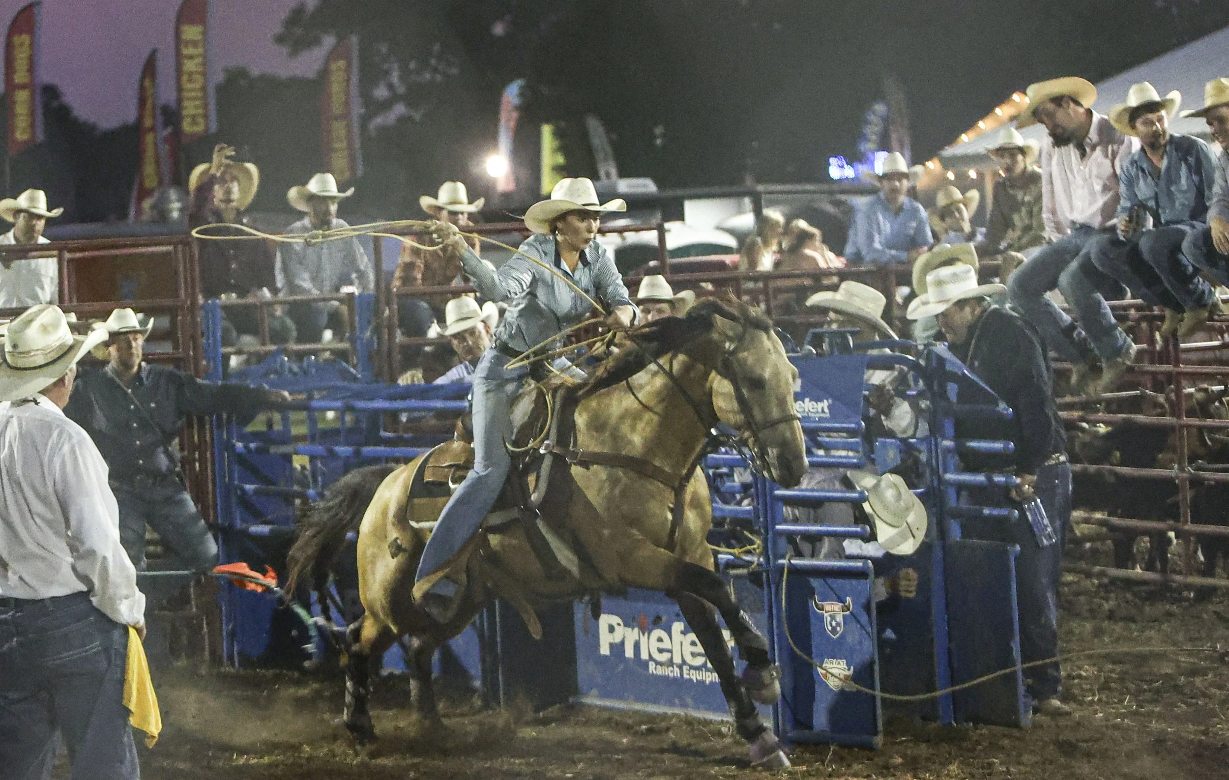 Rodeo_9.jpg