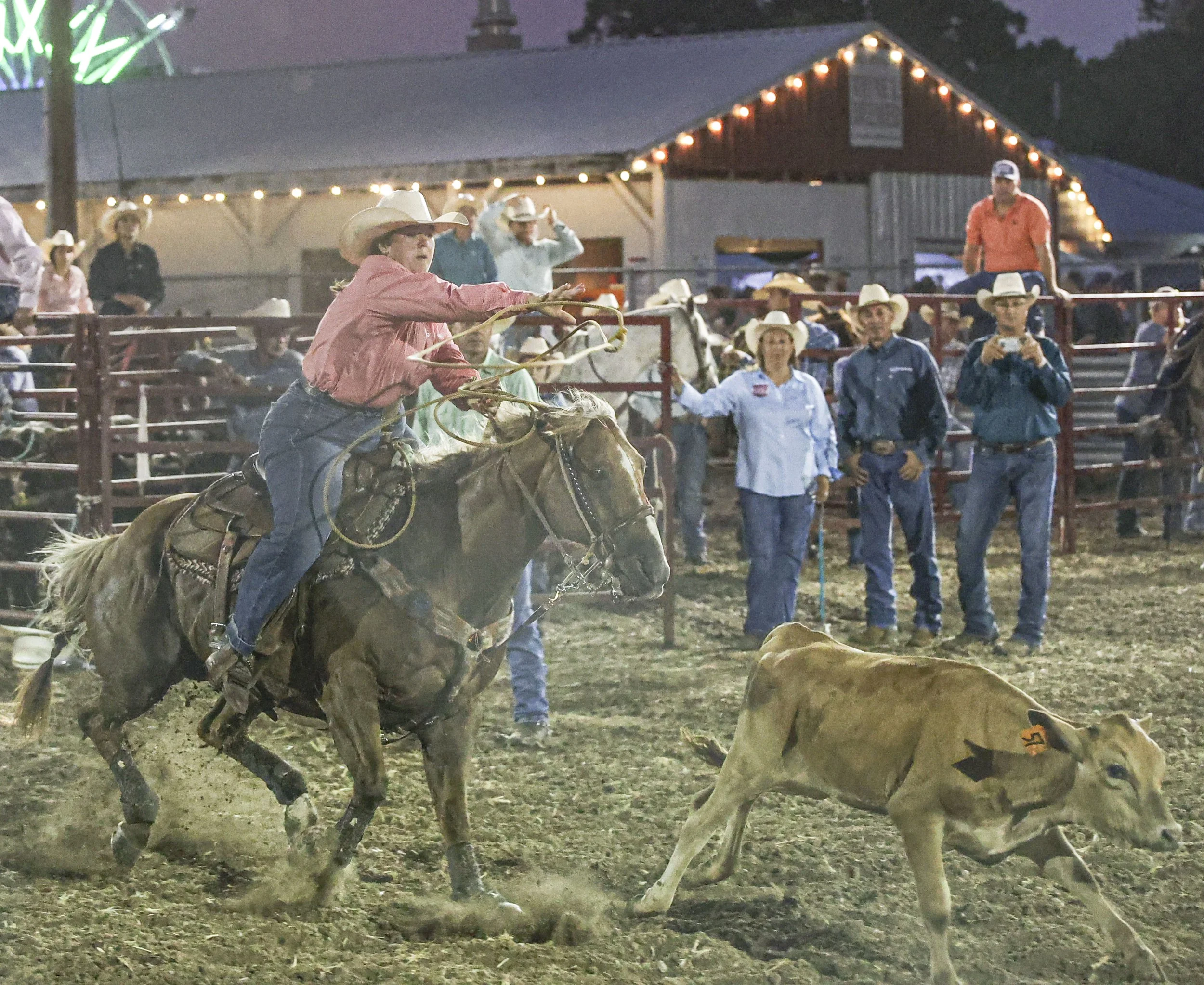 Rodeo_10.jpg