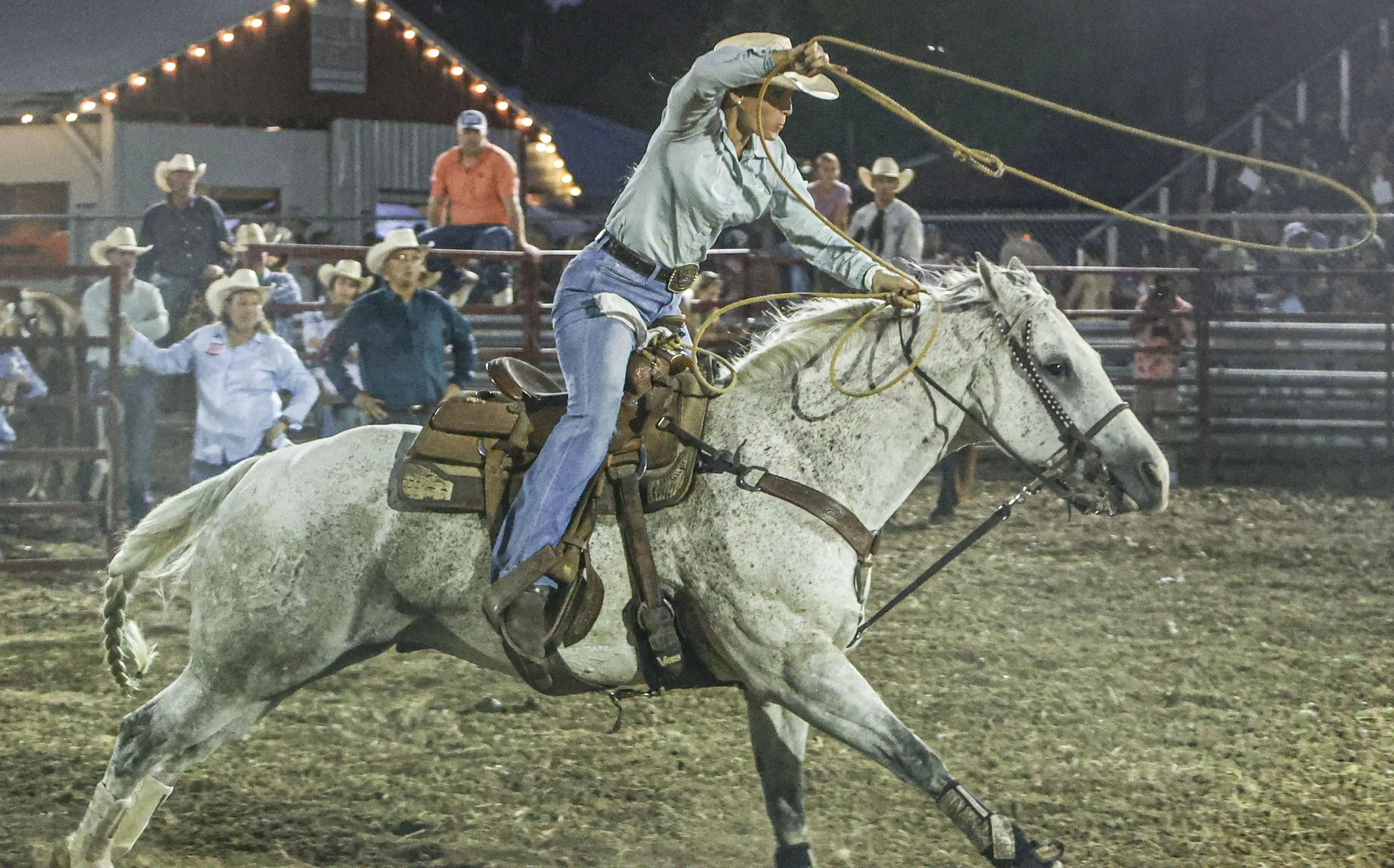 Rodeo_11.jpg