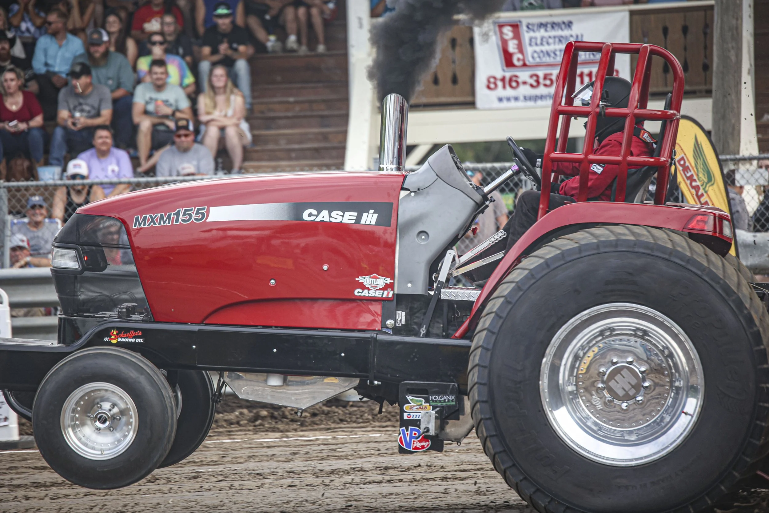 Tractor Pull_1.jpg