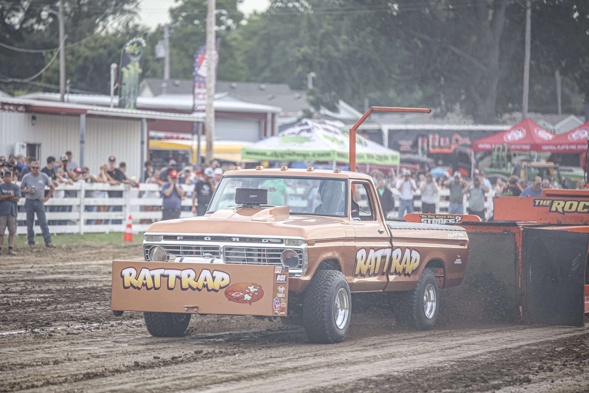 Tractor Pull_2.jpg