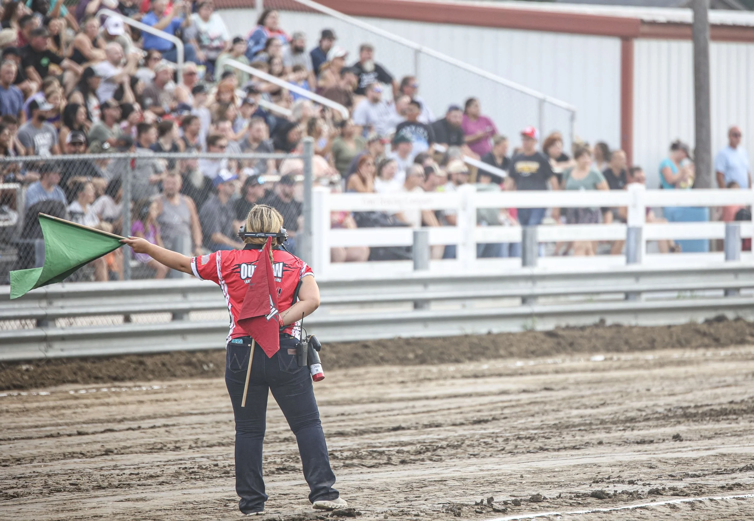 Tractor Pull_3.jpg