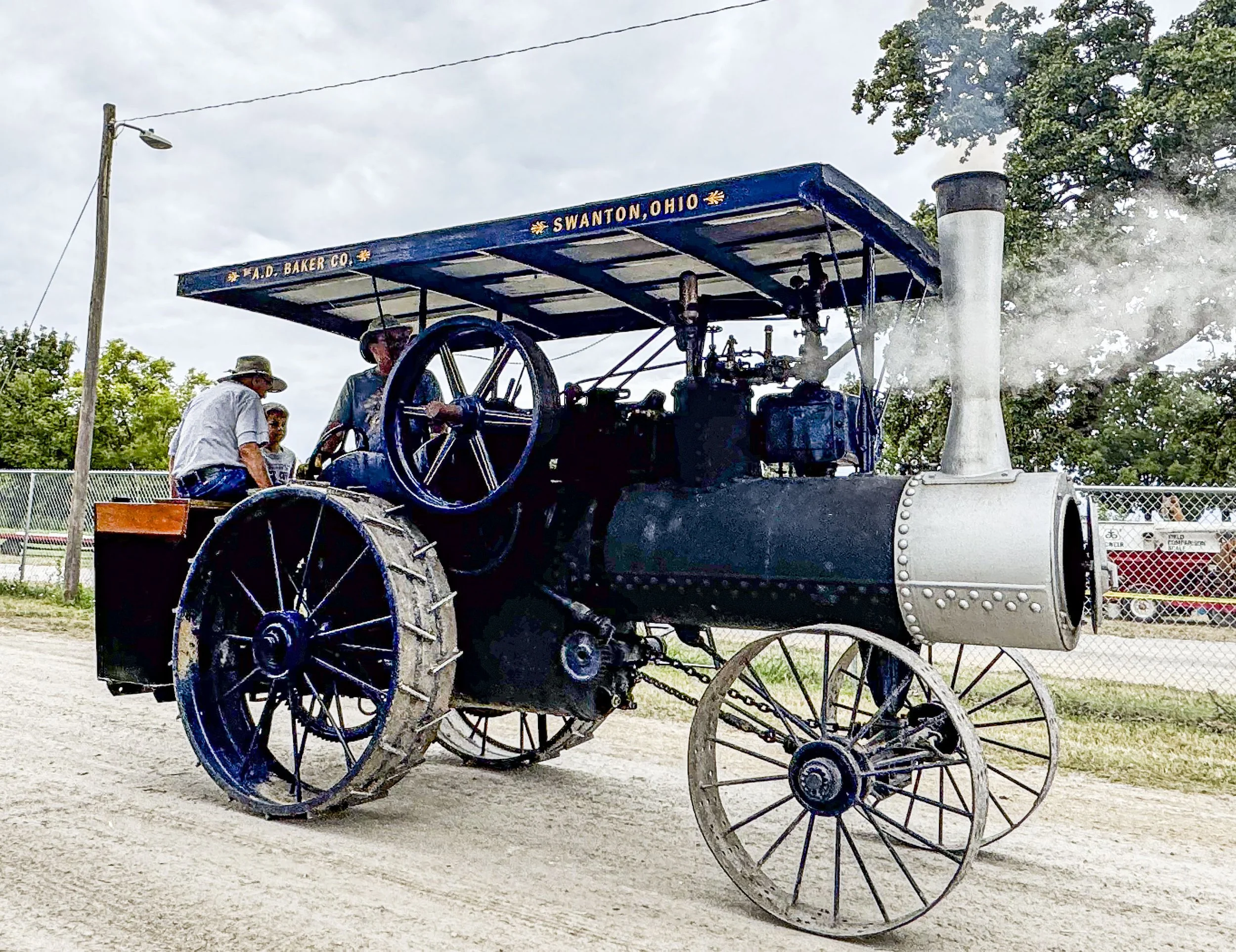 PC Steam Show_3.jpg