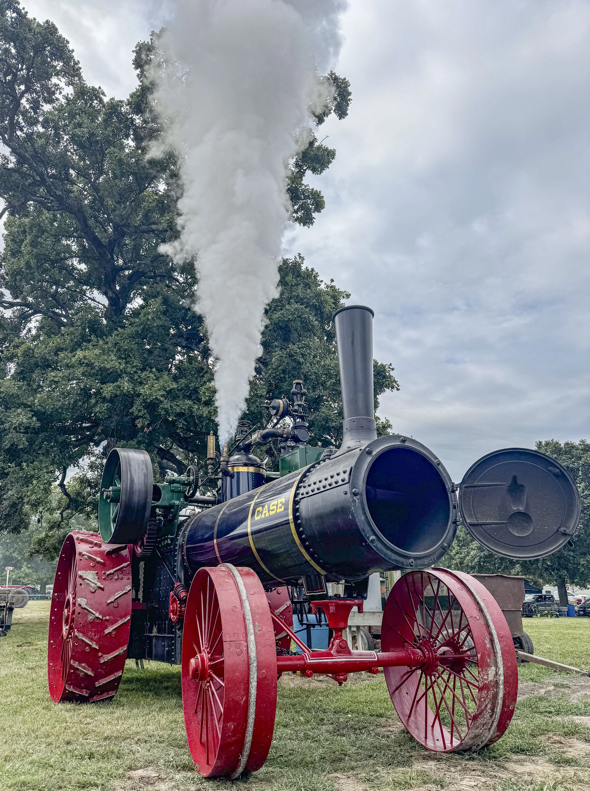 PC Steam Show_4.jpg