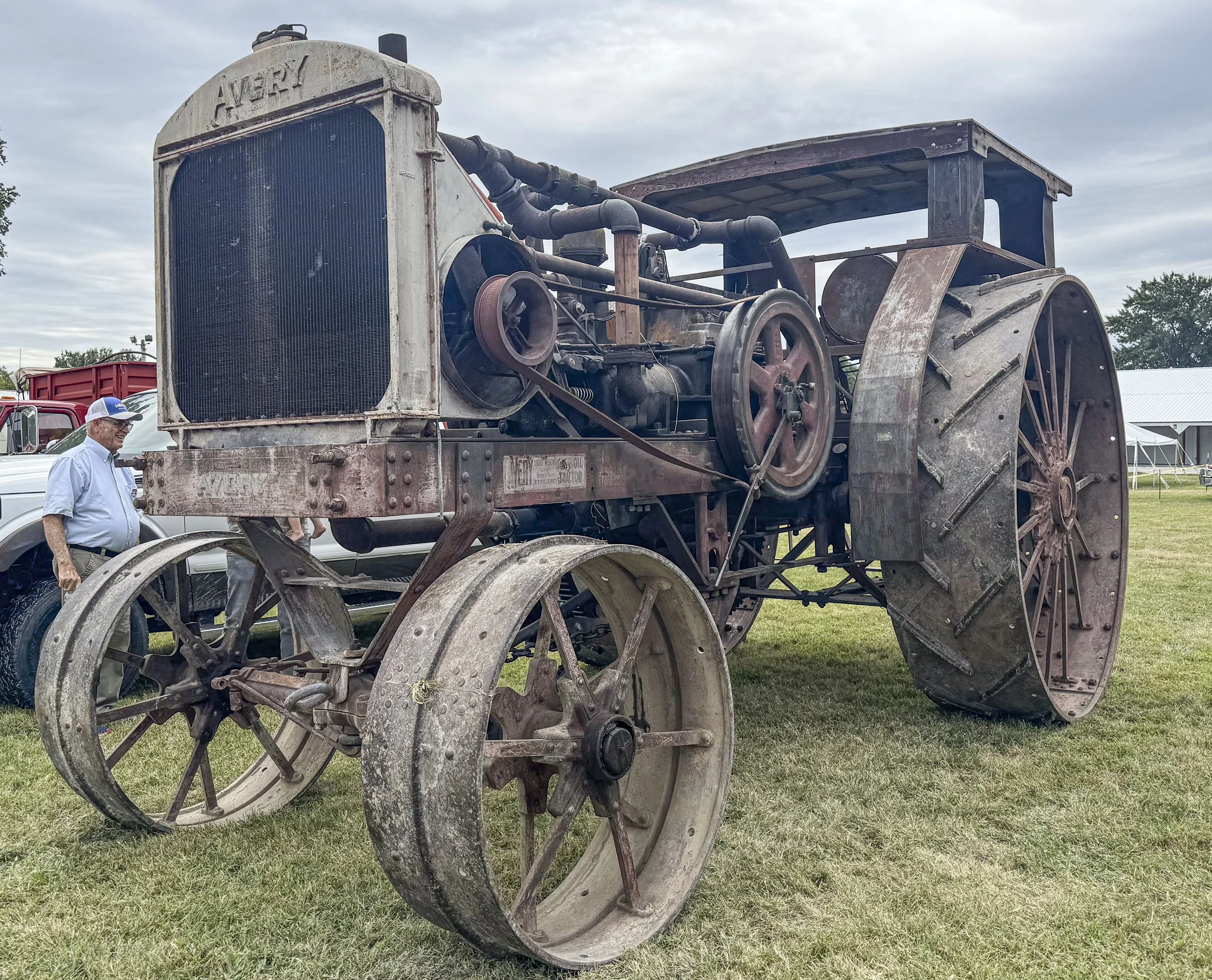 PC Steam Show_5.jpg
