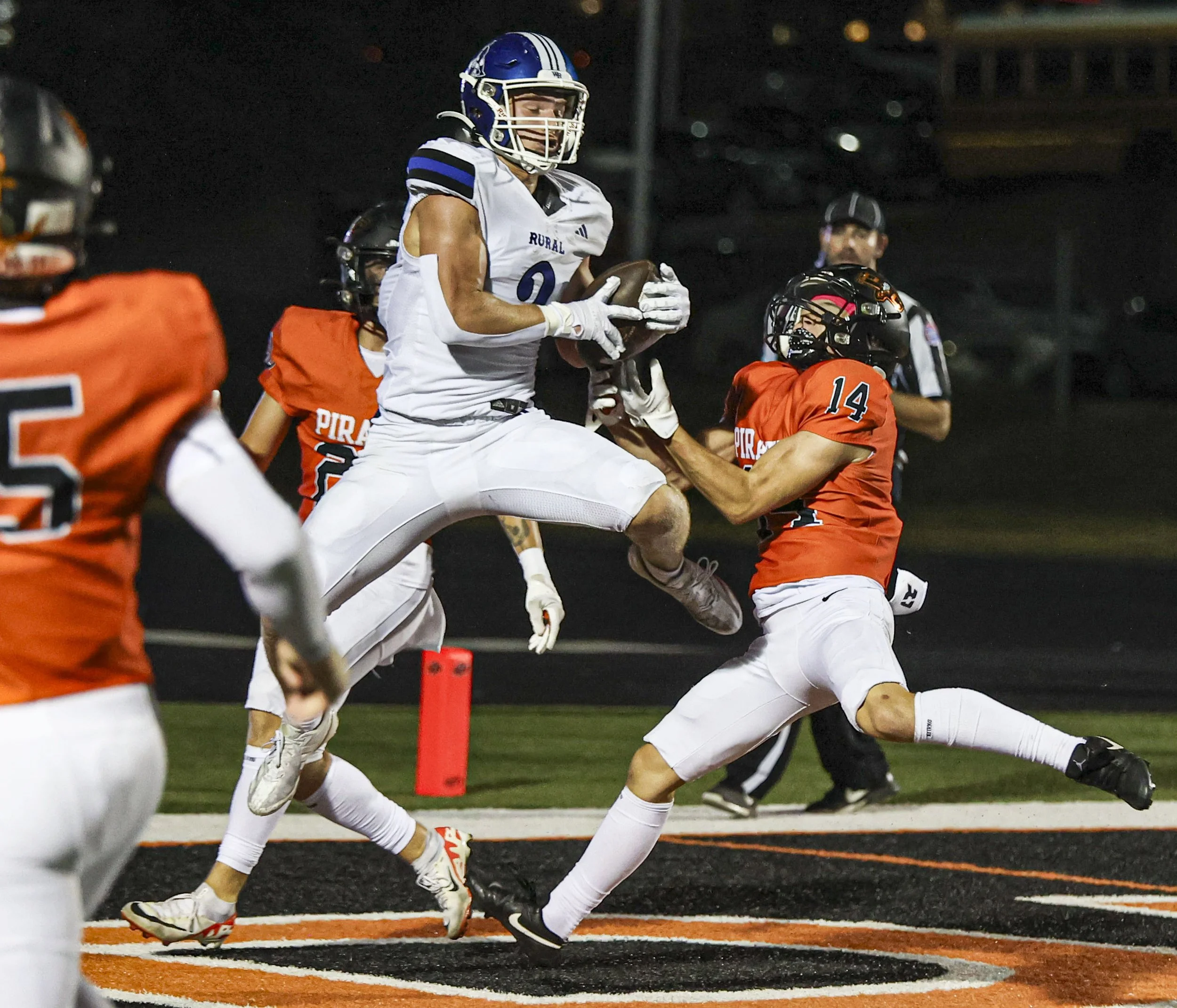 Interception.jpg
