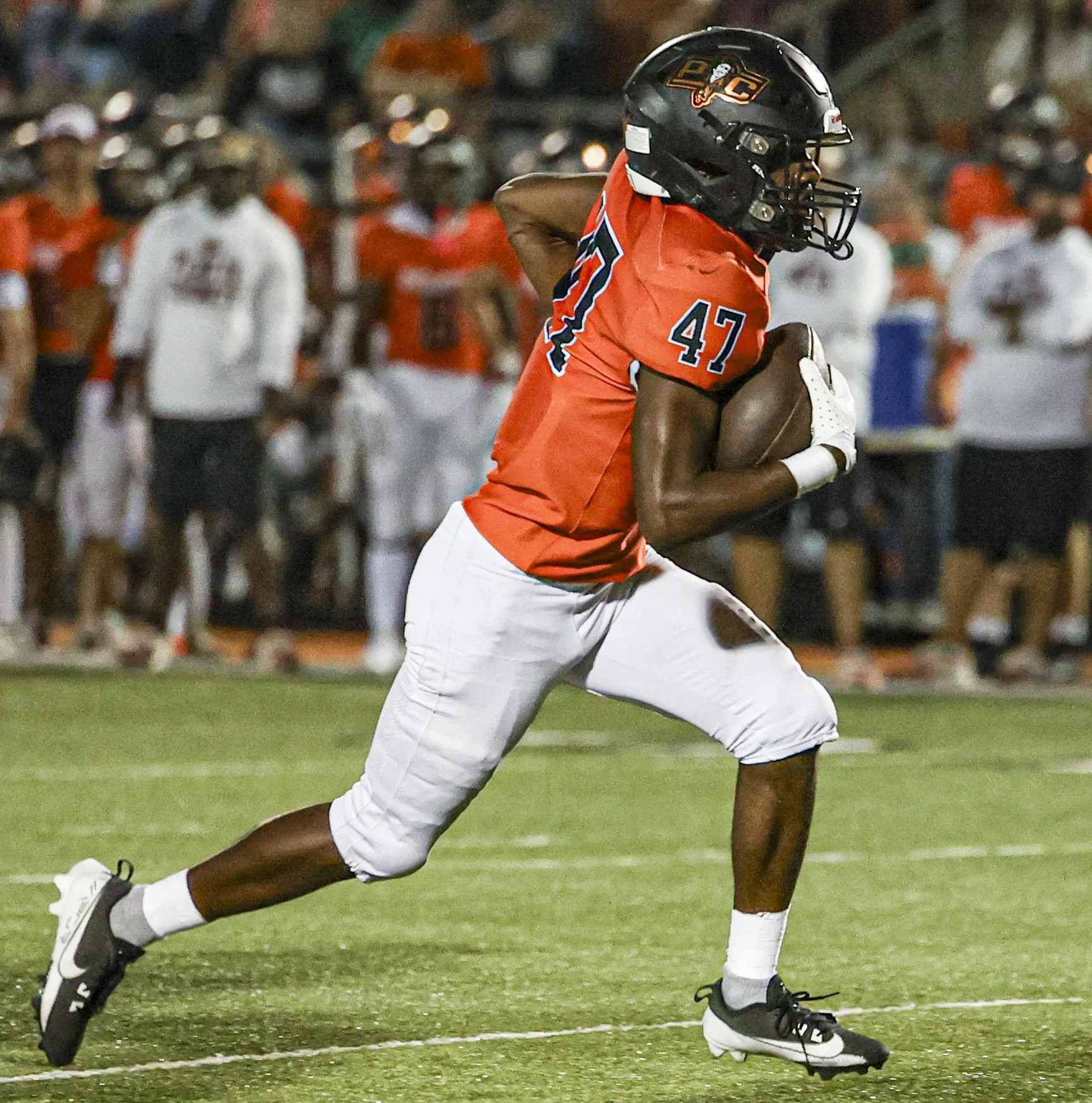 Isaiah Seymour.jpg