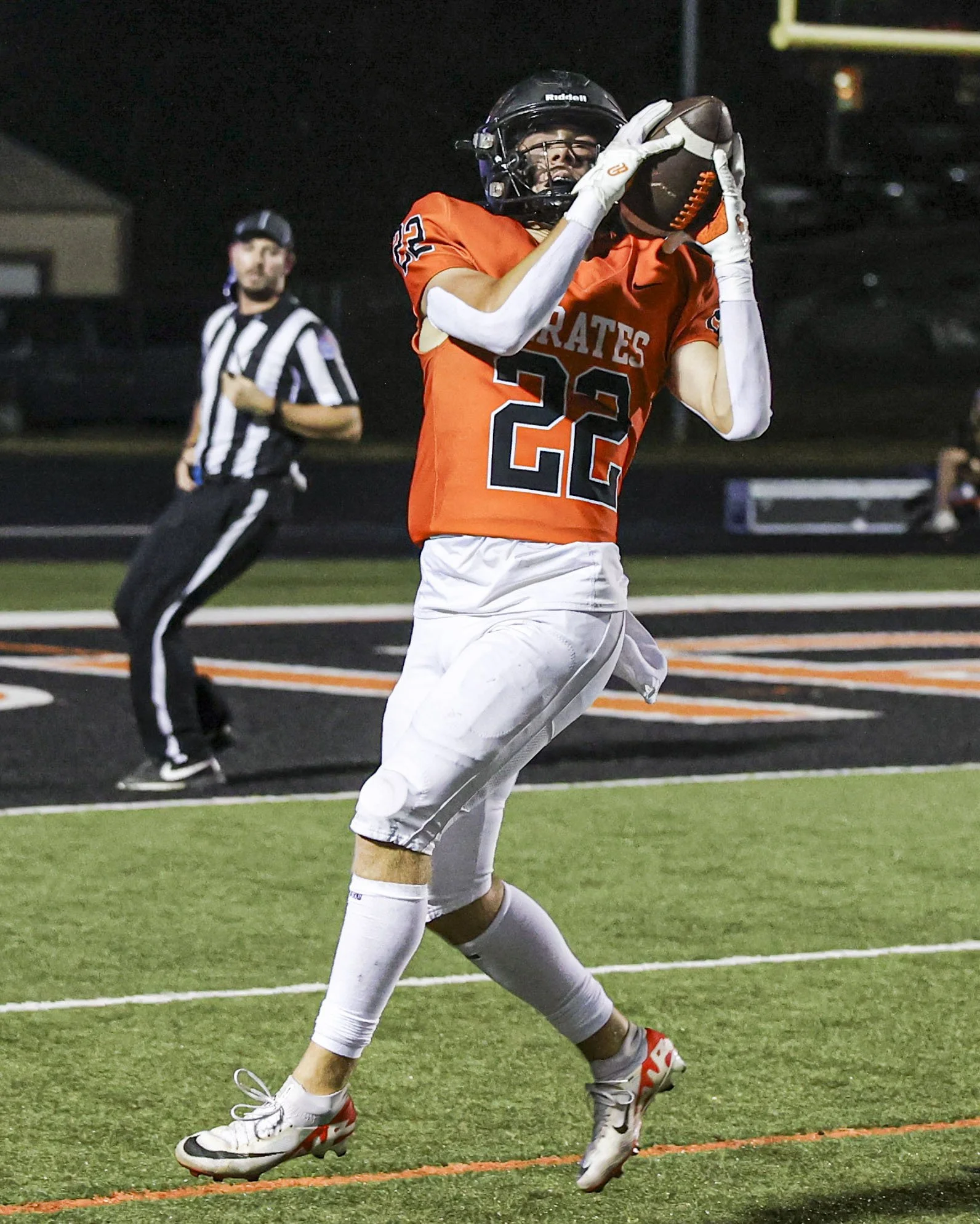 Lane Webb.jpg