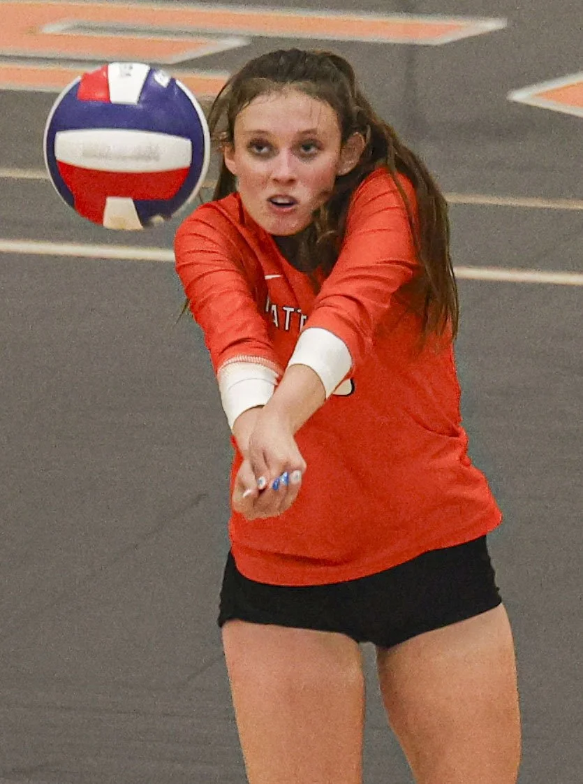 Ava Moffitt.jpg