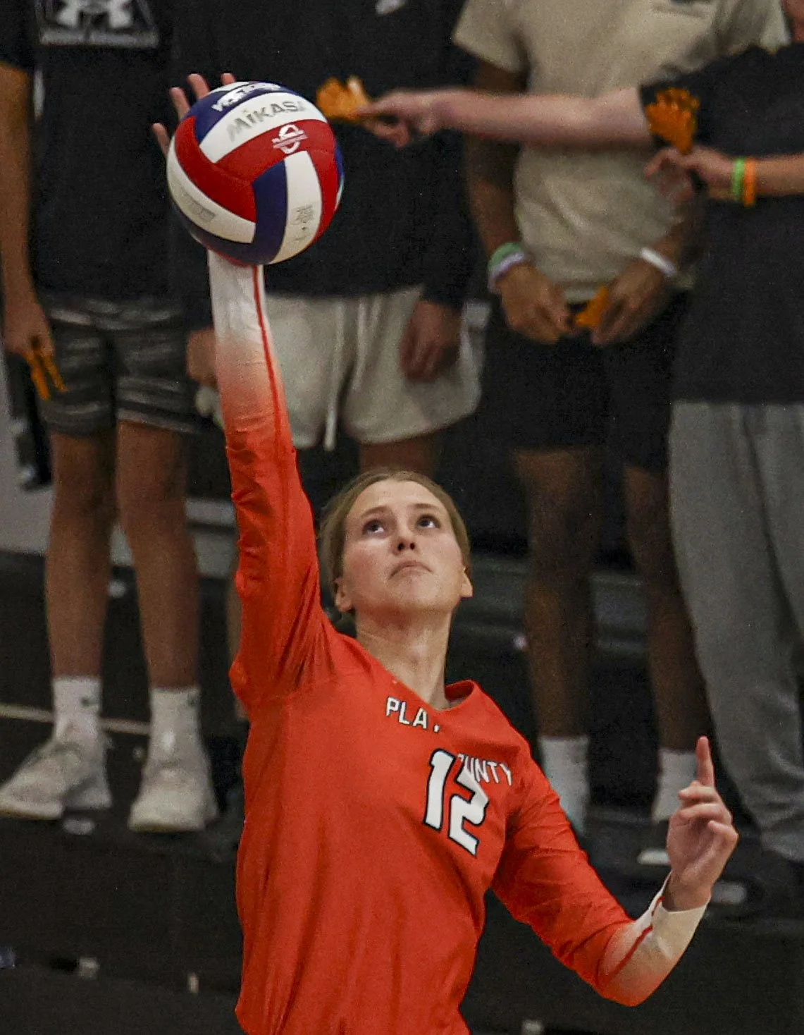 Karlee Riggs.jpg