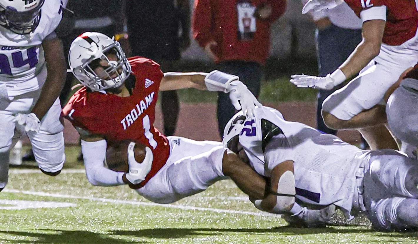 Dante Dixon.jpg