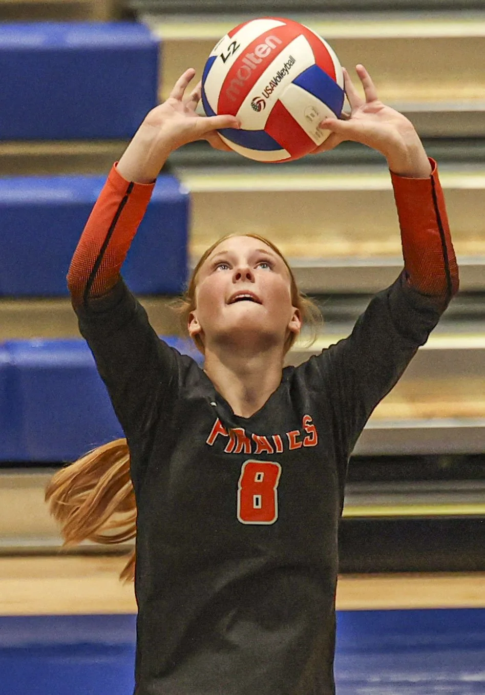 Carissa Bacon_4.jpg