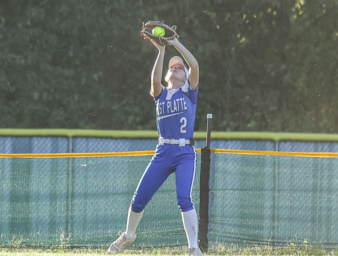 Hailey Deffenbaugh_1.jpg