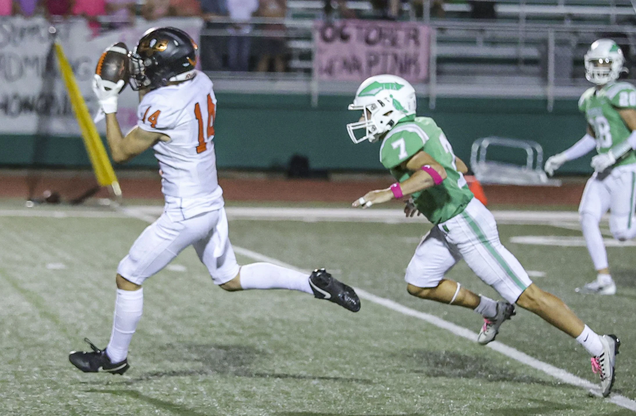 Brayden Stevens_3.jpg