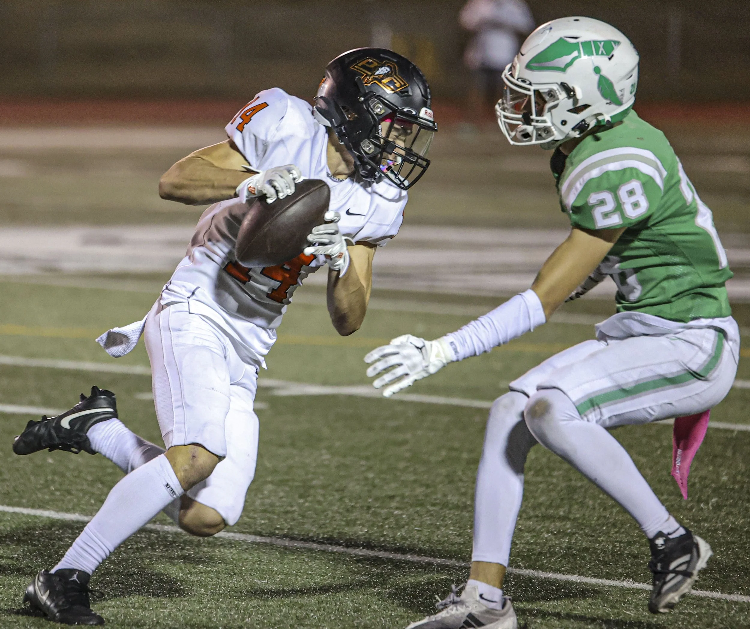 Brayden Stevens_5.jpg