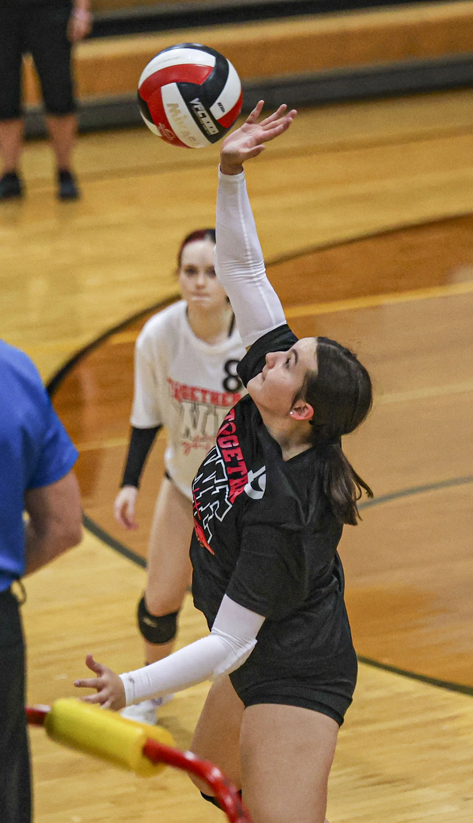 No. 19.jpg