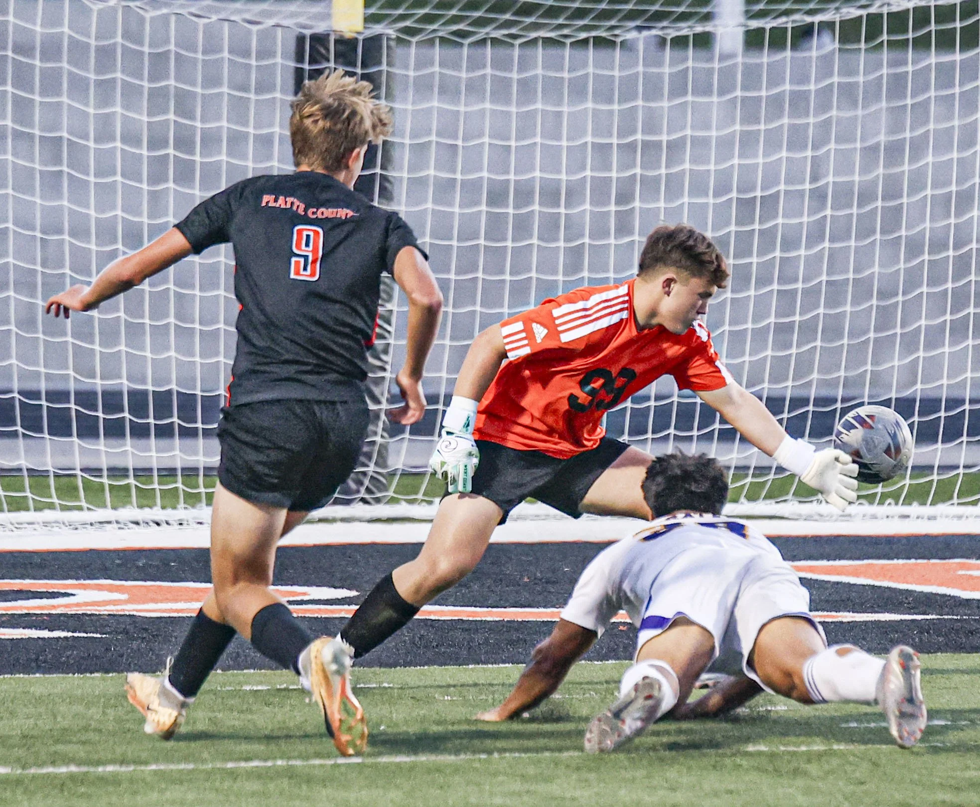 Camden Noller goal_1.jpg