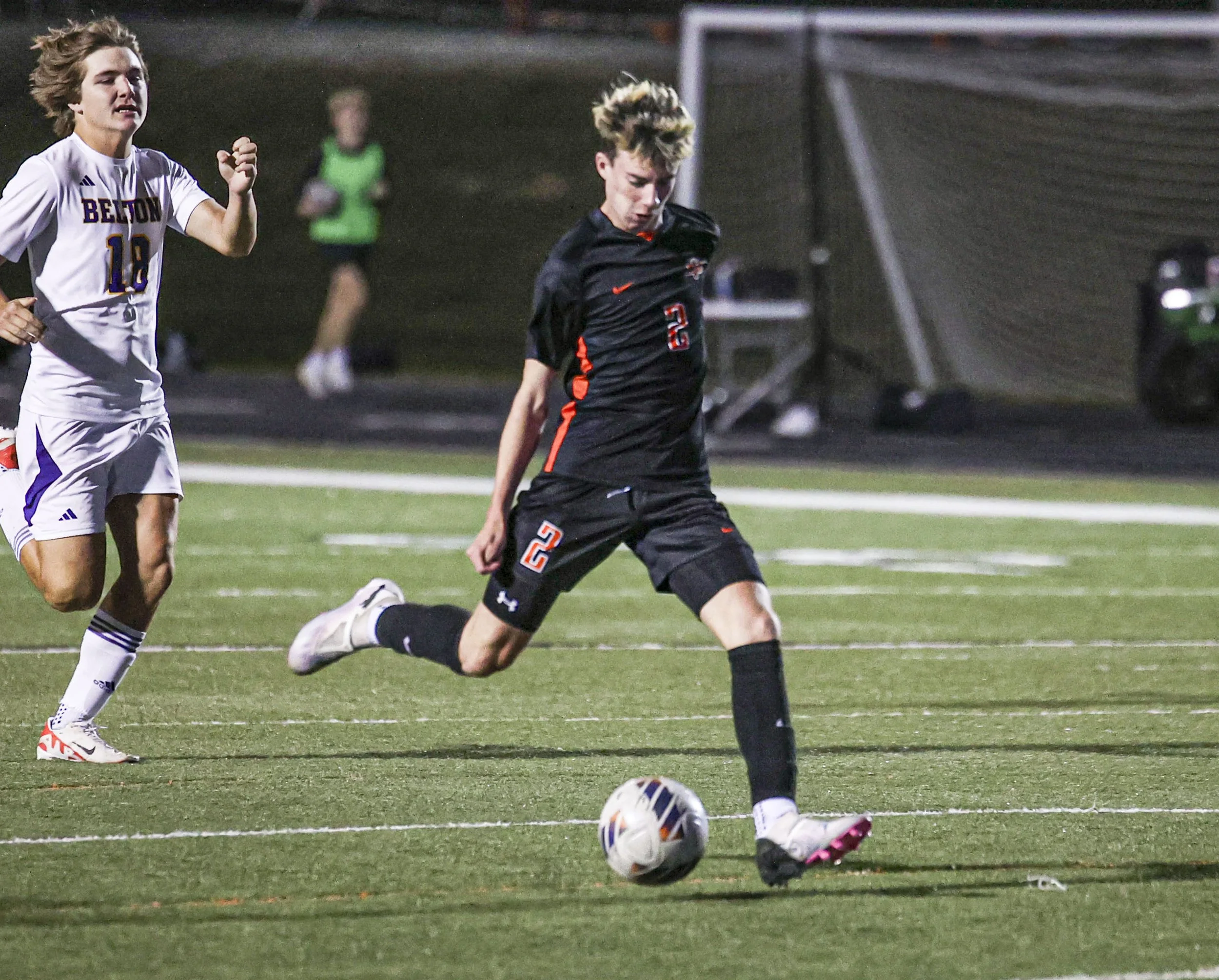 Cameron Habel game winner.jpg