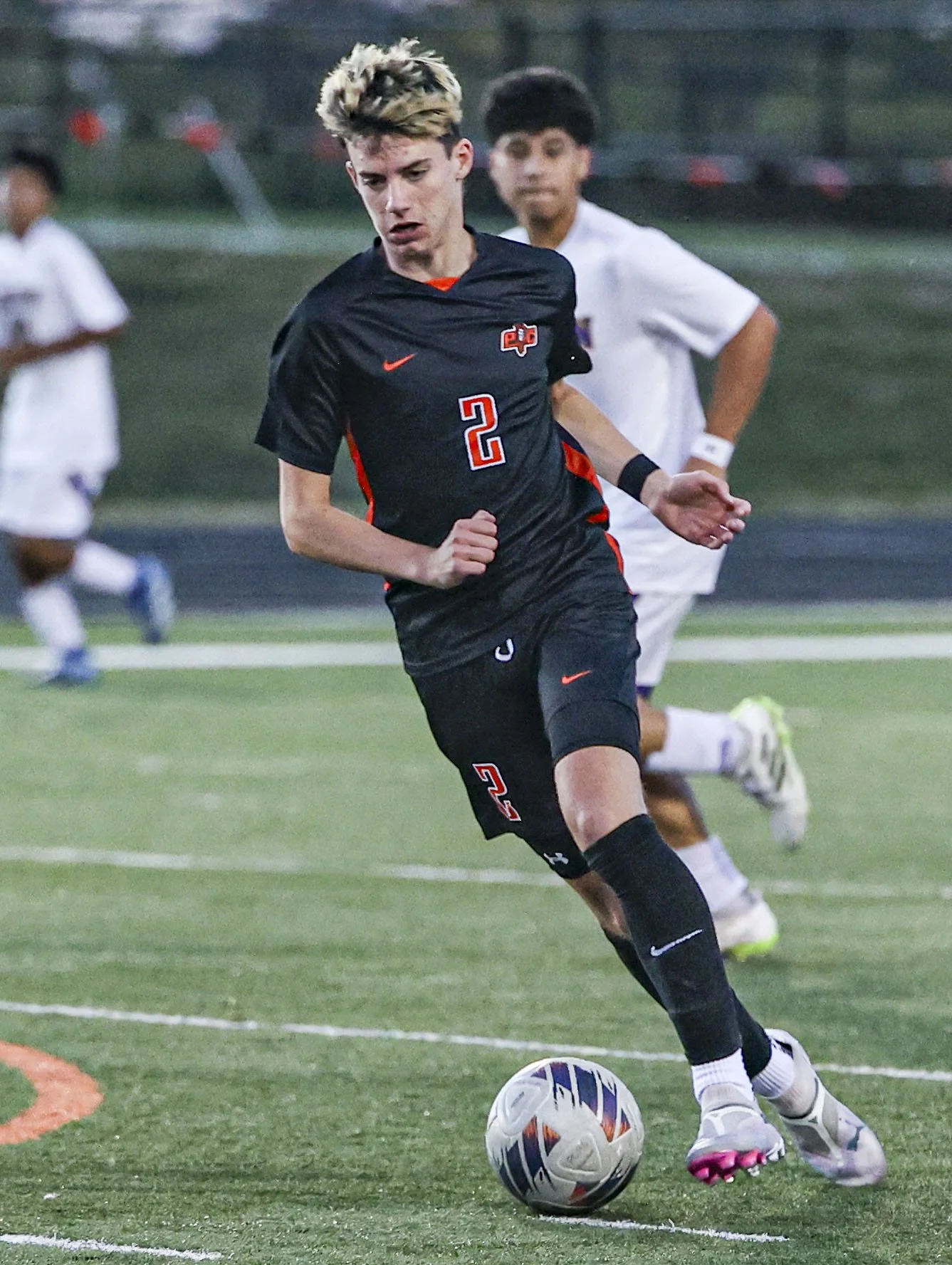 Cameron Habel.jpg