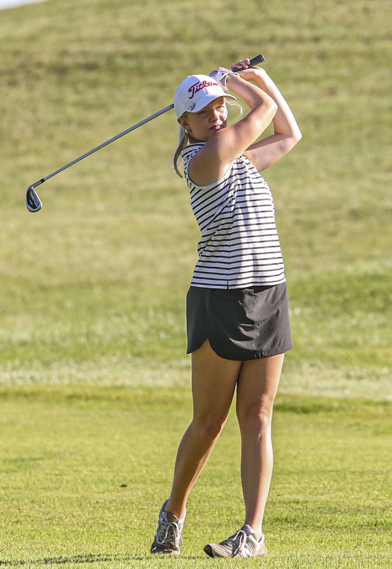 Evie Morton_2.jpg