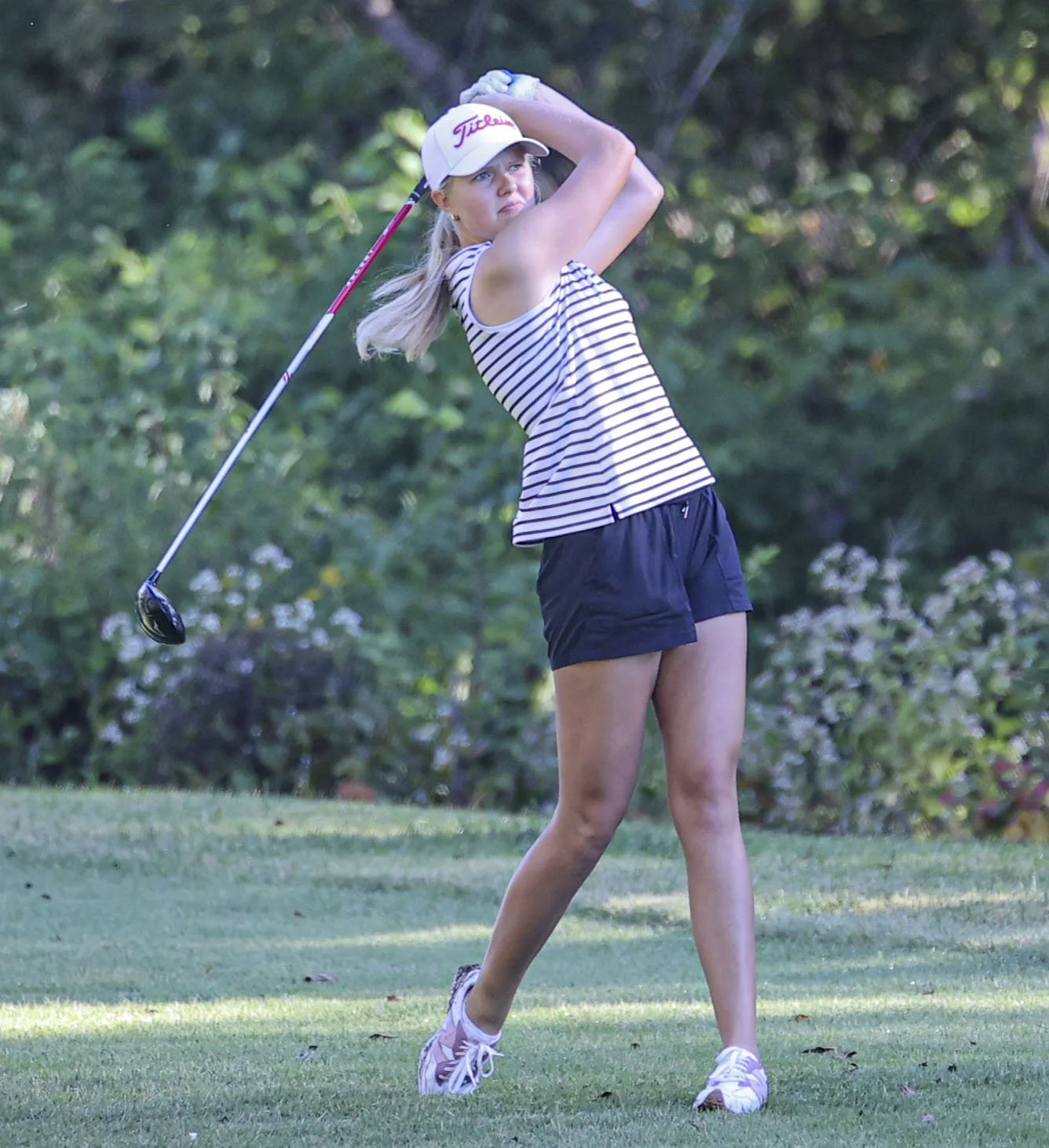 Makenna Kinchloe_6.jpg