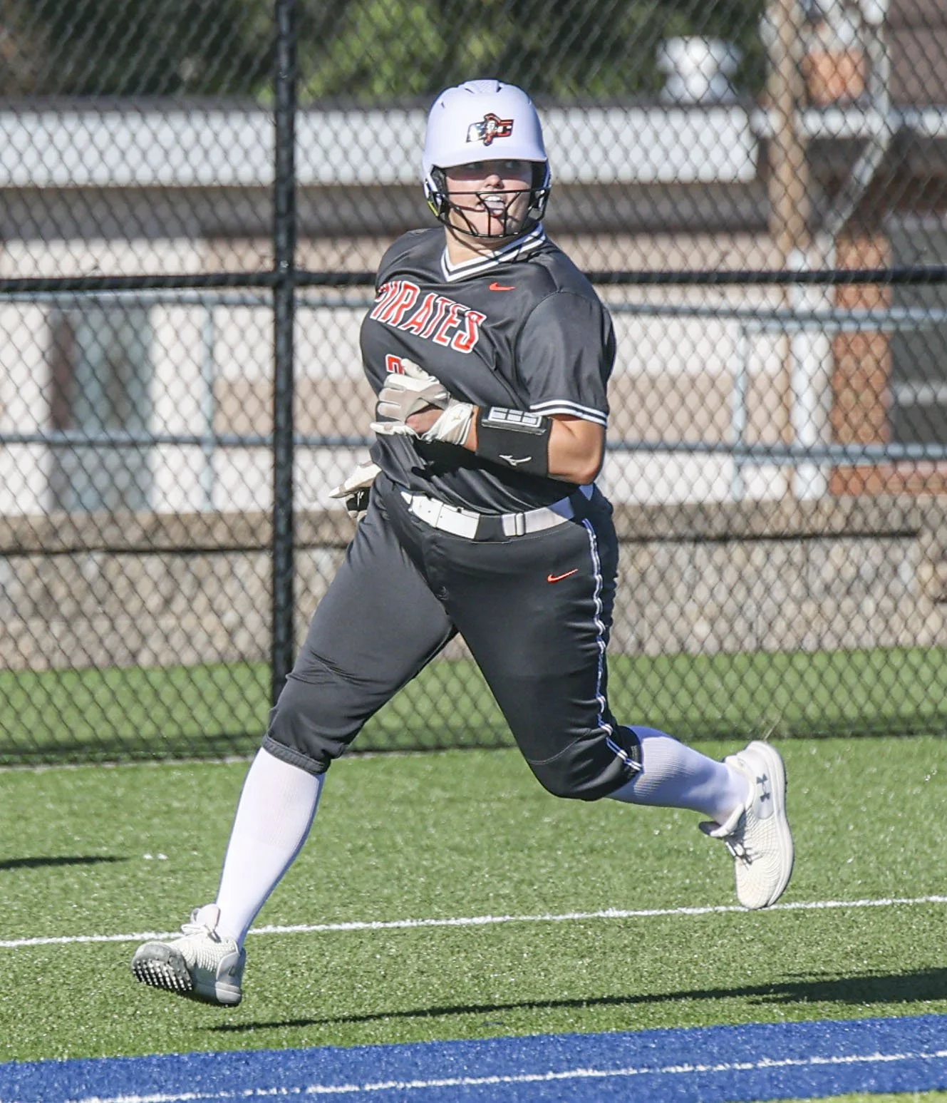 Dani Salisbury_4.jpg