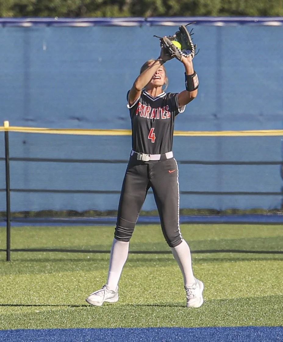 Emily Huehl_2.jpg