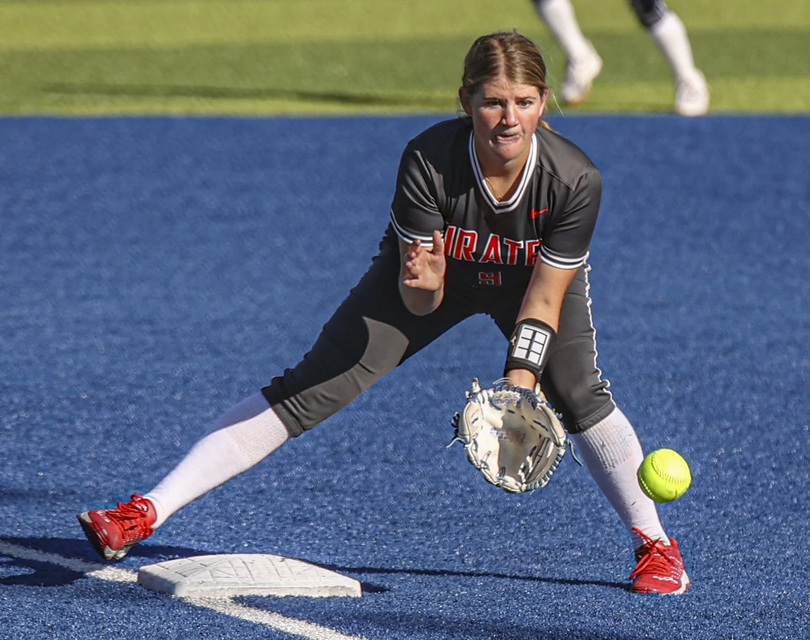 Marlee Richardson_2.jpg