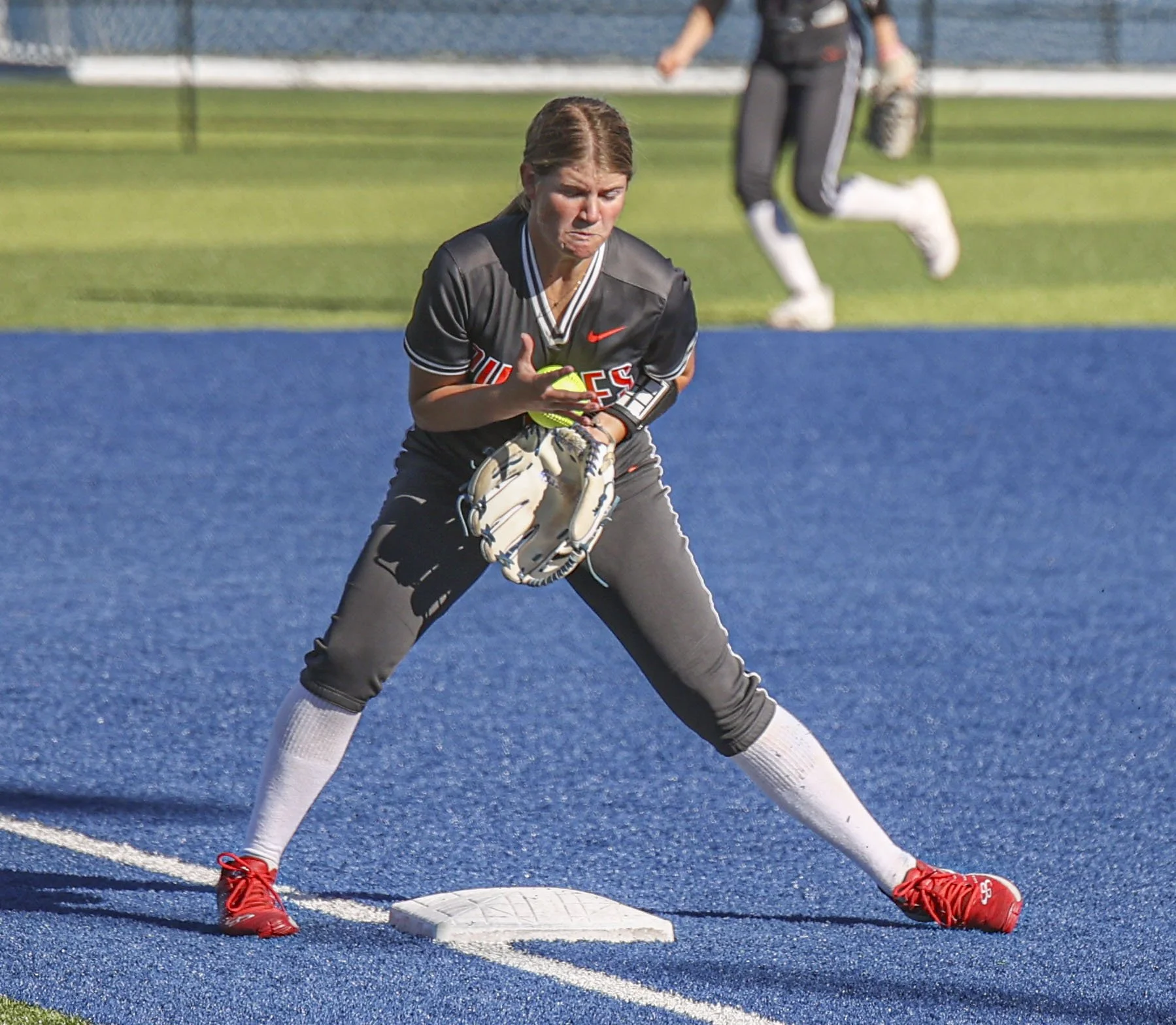 Marlee Richardson_3.jpg