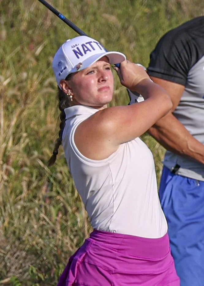 Kylie Ziller_1.jpg