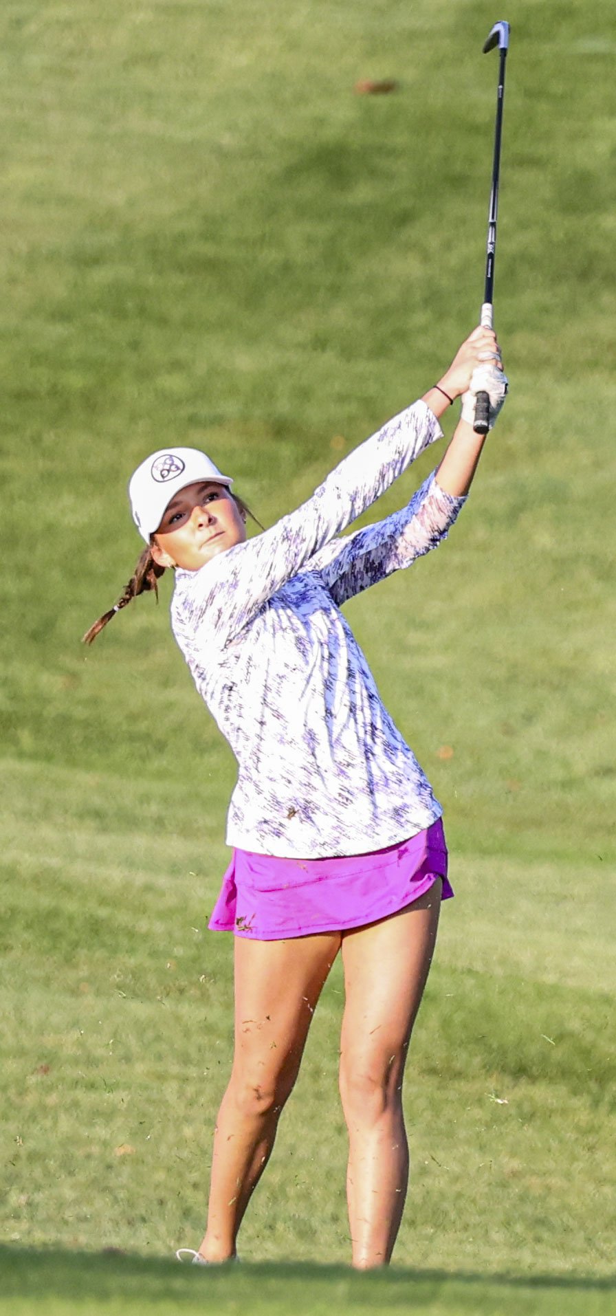 Makenna Casey_1.jpg