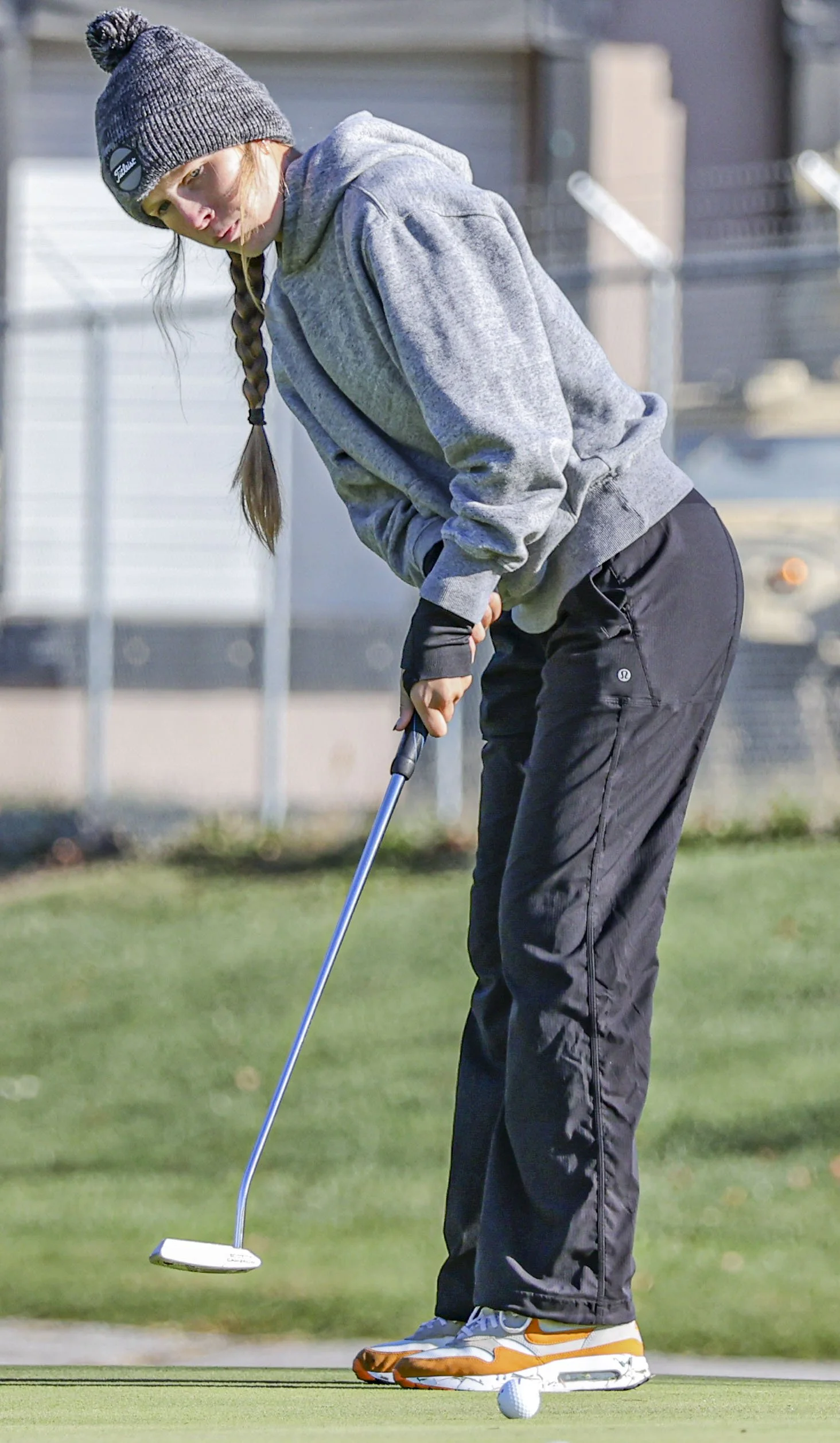 Ella Green_5.jpg