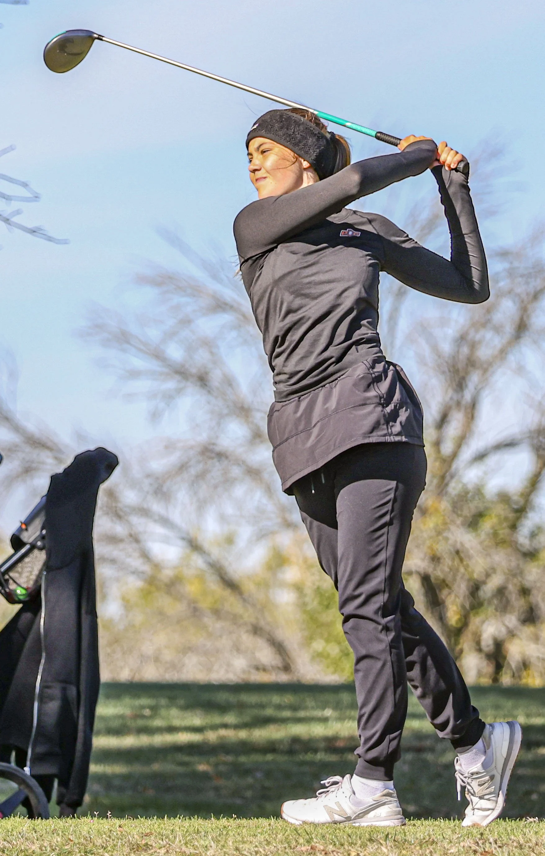 Emma Mizell_1.jpg