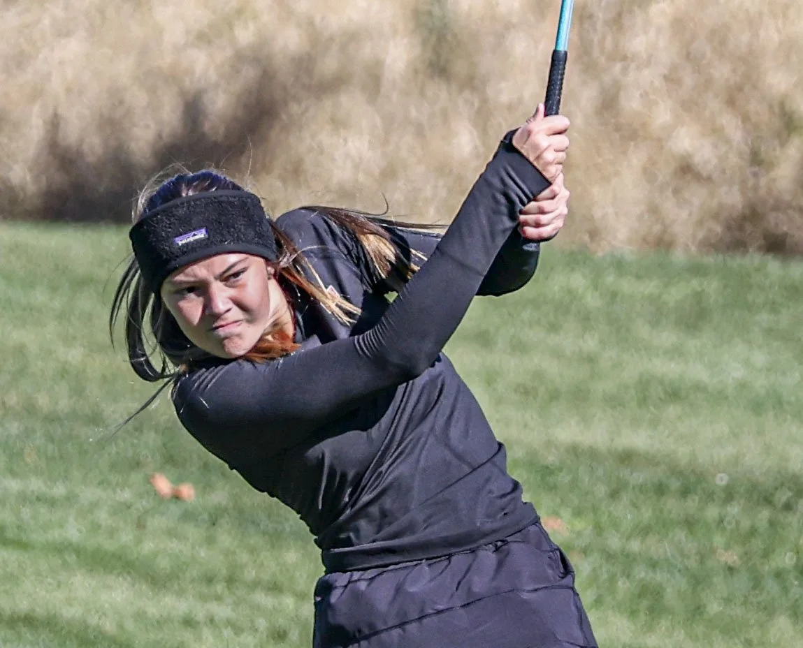 Emma Mizell_3.jpg