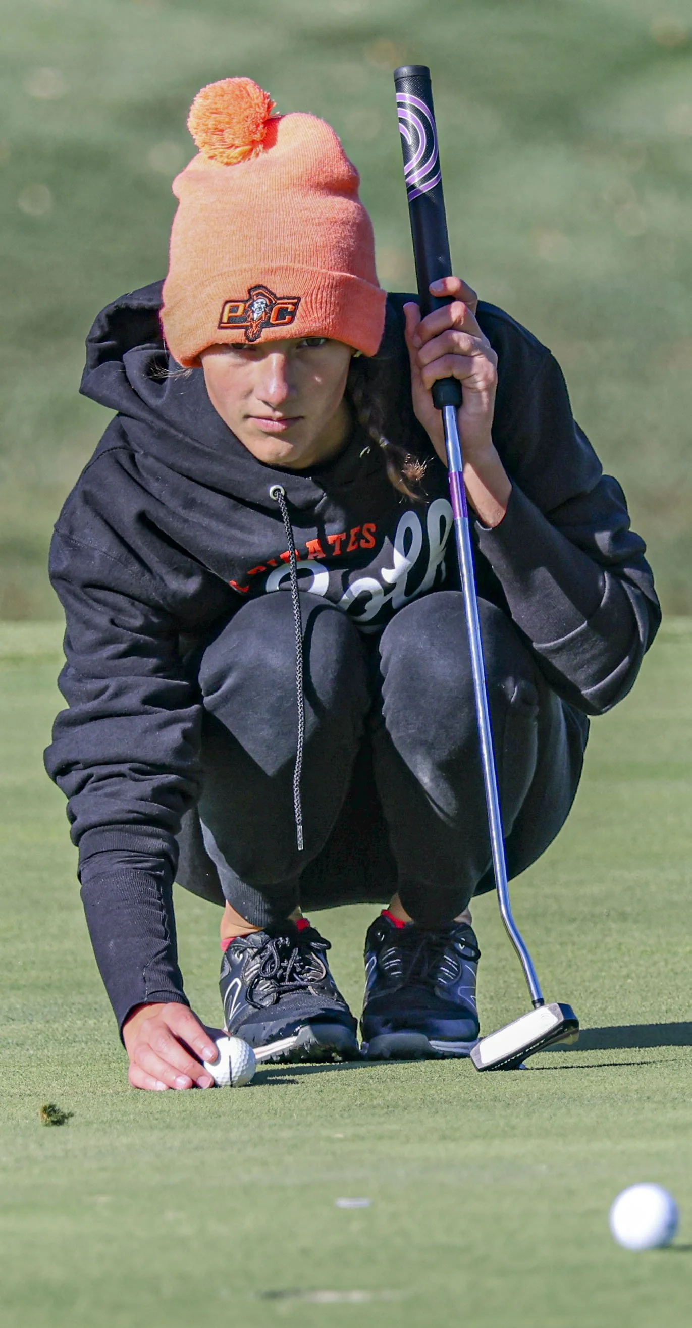 Grace Handke_1.jpg